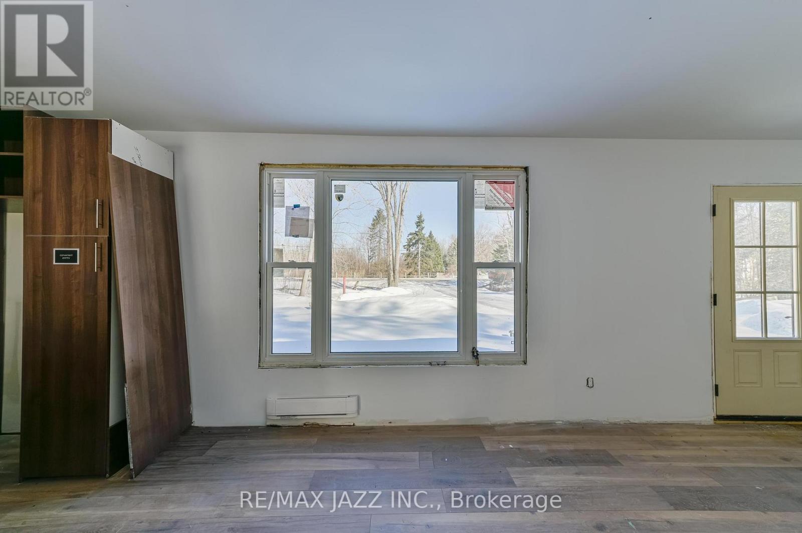 3338 Monck Road, Kawartha Lakes, Ontario  K0M 1K0 - Photo 12 - X12957584