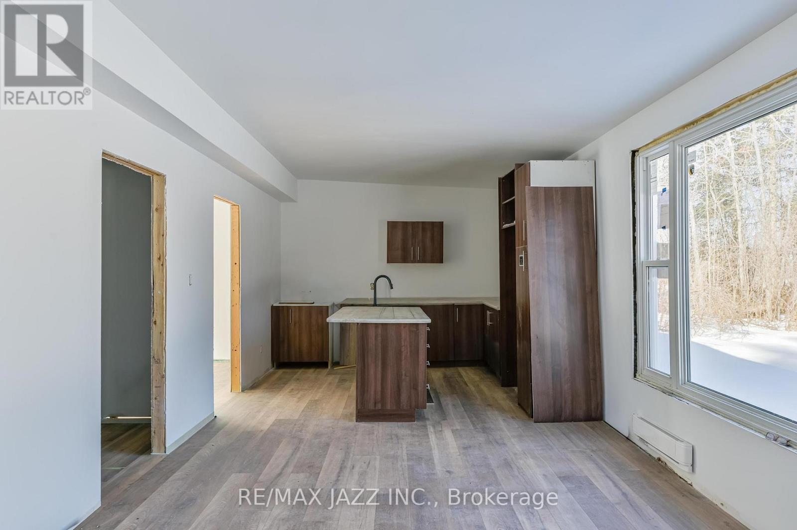 3338 Monck Road, Kawartha Lakes, Ontario  K0M 1K0 - Photo 13 - X12957584