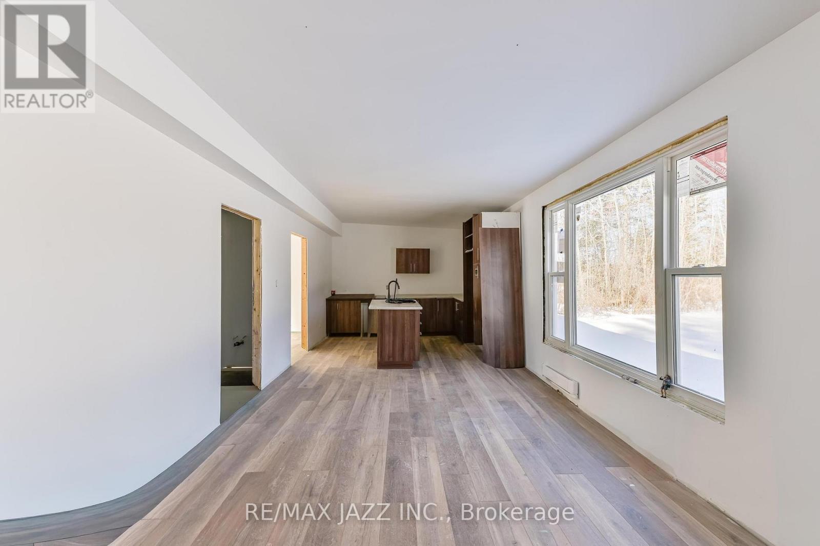 3338 Monck Road, Kawartha Lakes, Ontario  K0M 1K0 - Photo 14 - X12957584