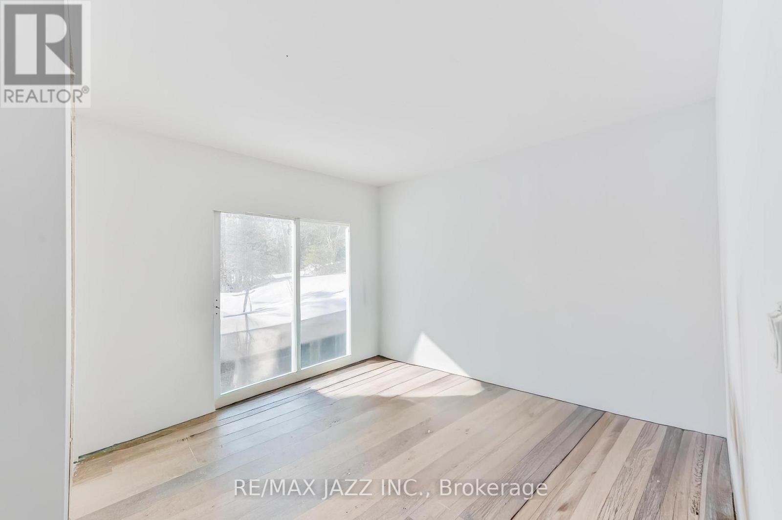 3338 Monck Road, Kawartha Lakes, Ontario  K0M 1K0 - Photo 15 - X12957584