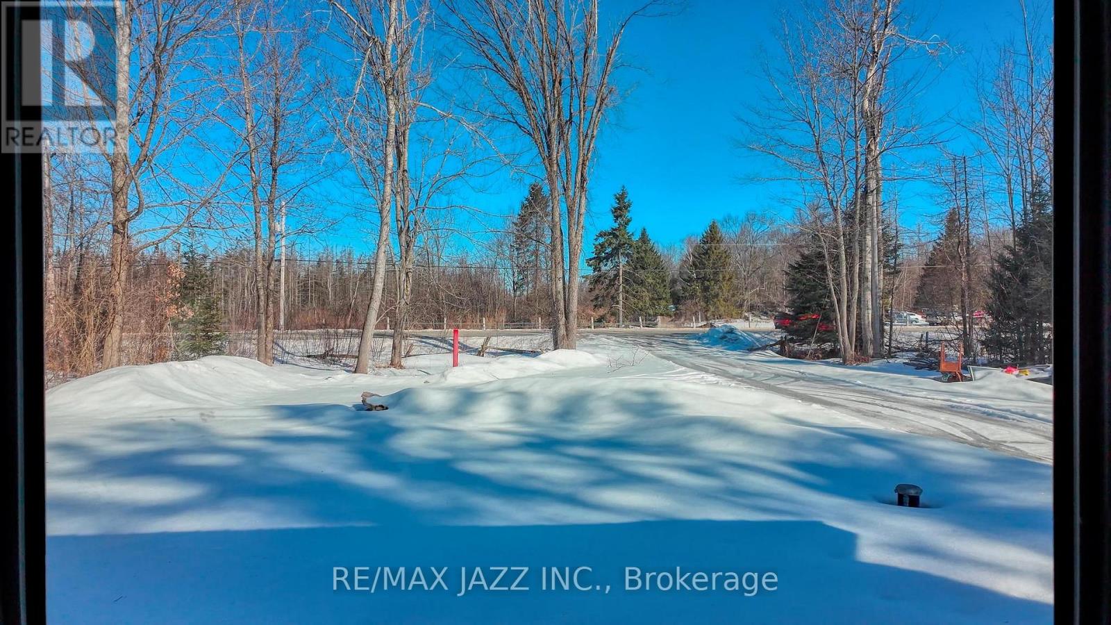 3338 Monck Road, Kawartha Lakes, Ontario  K0M 1K0 - Photo 18 - X12957584