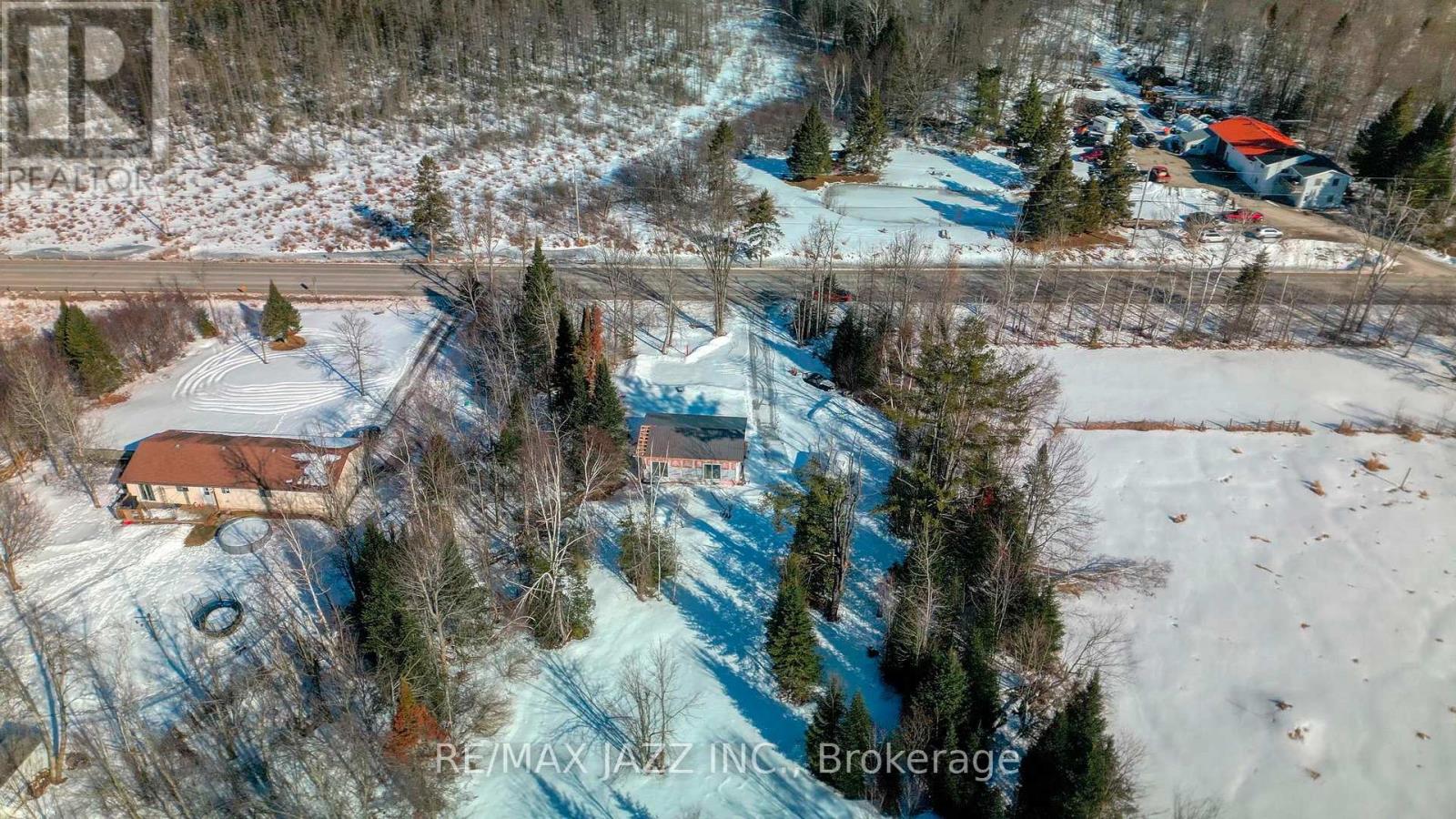 3338 Monck Road, Kawartha Lakes, Ontario  K0M 1K0 - Photo 19 - X12957584