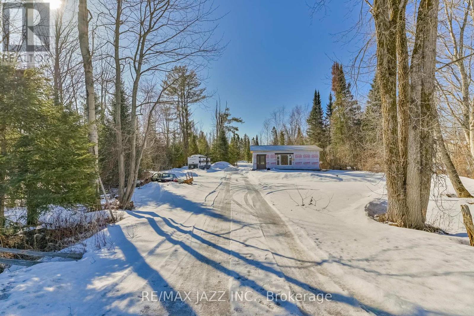 3338 Monck Road, Kawartha Lakes, Ontario  K0M 1K0 - Photo 2 - X12957584