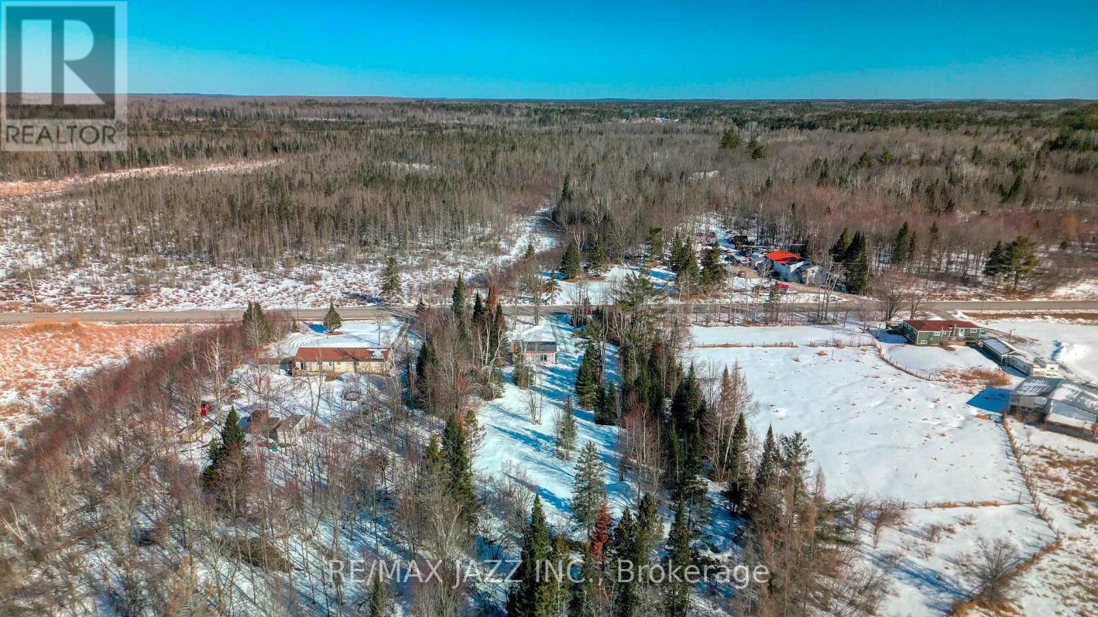 3338 Monck Road, Kawartha Lakes, Ontario  K0M 1K0 - Photo 20 - X12957584