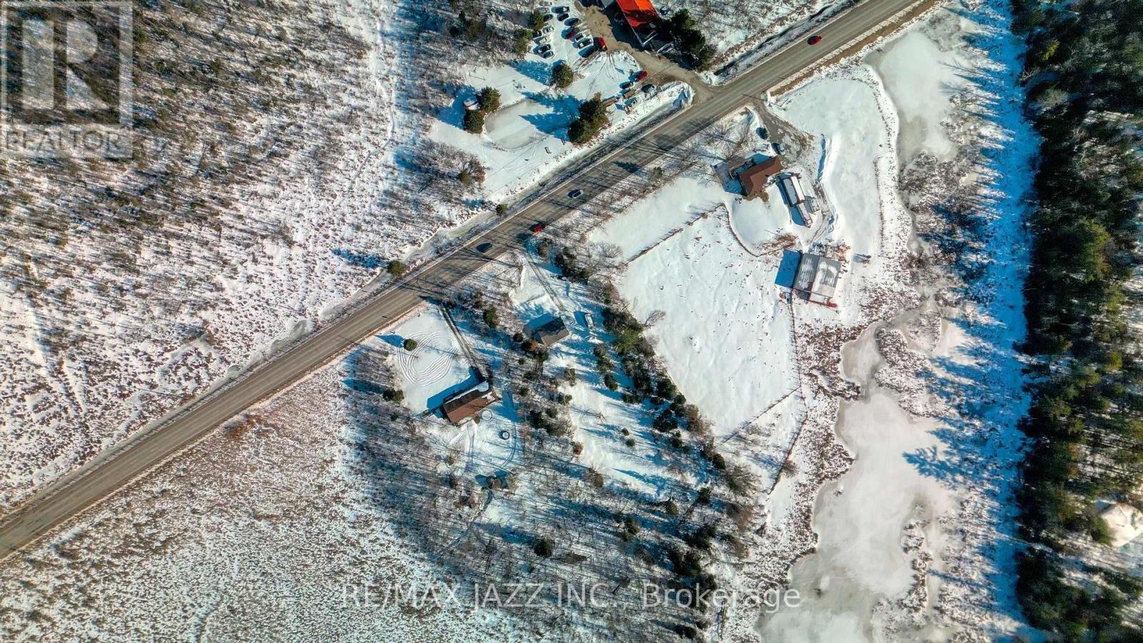 3338 Monck Road, Kawartha Lakes, Ontario  K0M 1K0 - Photo 21 - X12957584