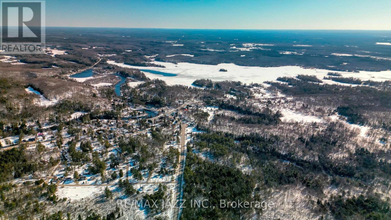 3338 Monck Road, Kawartha Lakes, Ontario  K0M 1K0 - Photo 22 - X12957584