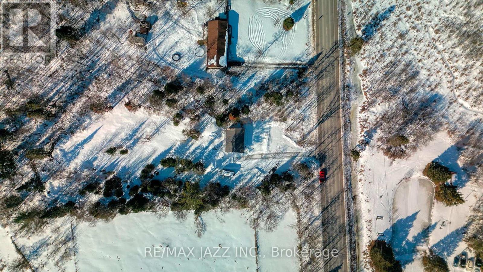 3338 Monck Road, Kawartha Lakes, Ontario  K0M 1K0 - Photo 23 - X12957584