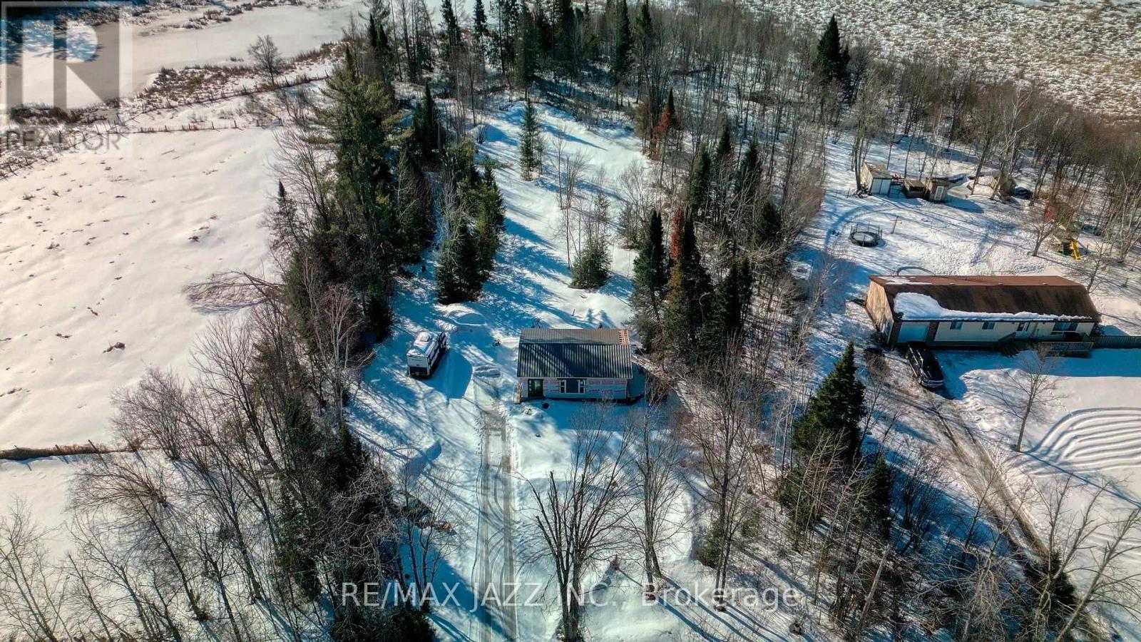 3338 Monck Road, Kawartha Lakes, Ontario  K0M 1K0 - Photo 24 - X12957584