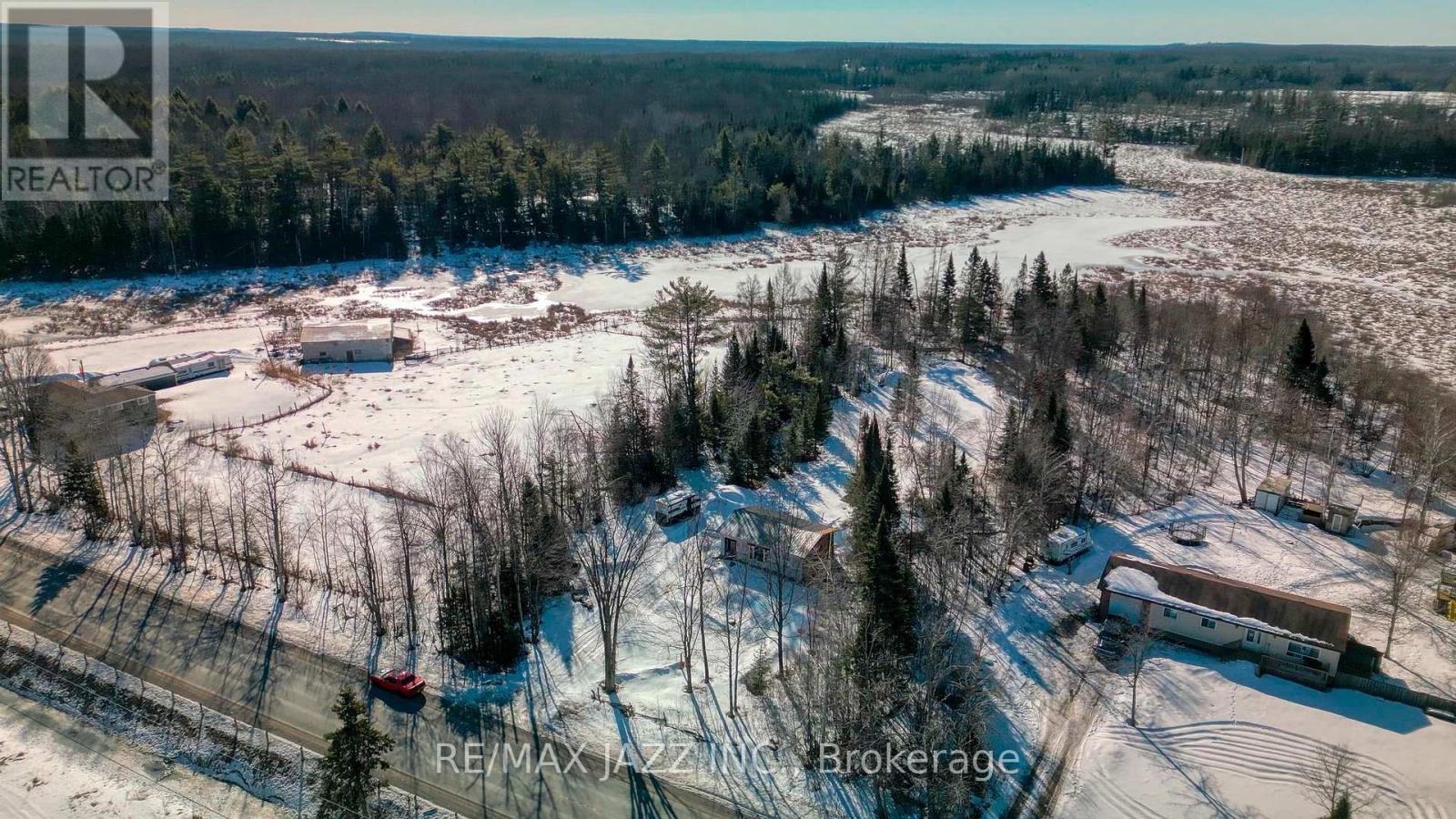 3338 Monck Road, Kawartha Lakes, Ontario  K0M 1K0 - Photo 25 - X12957584