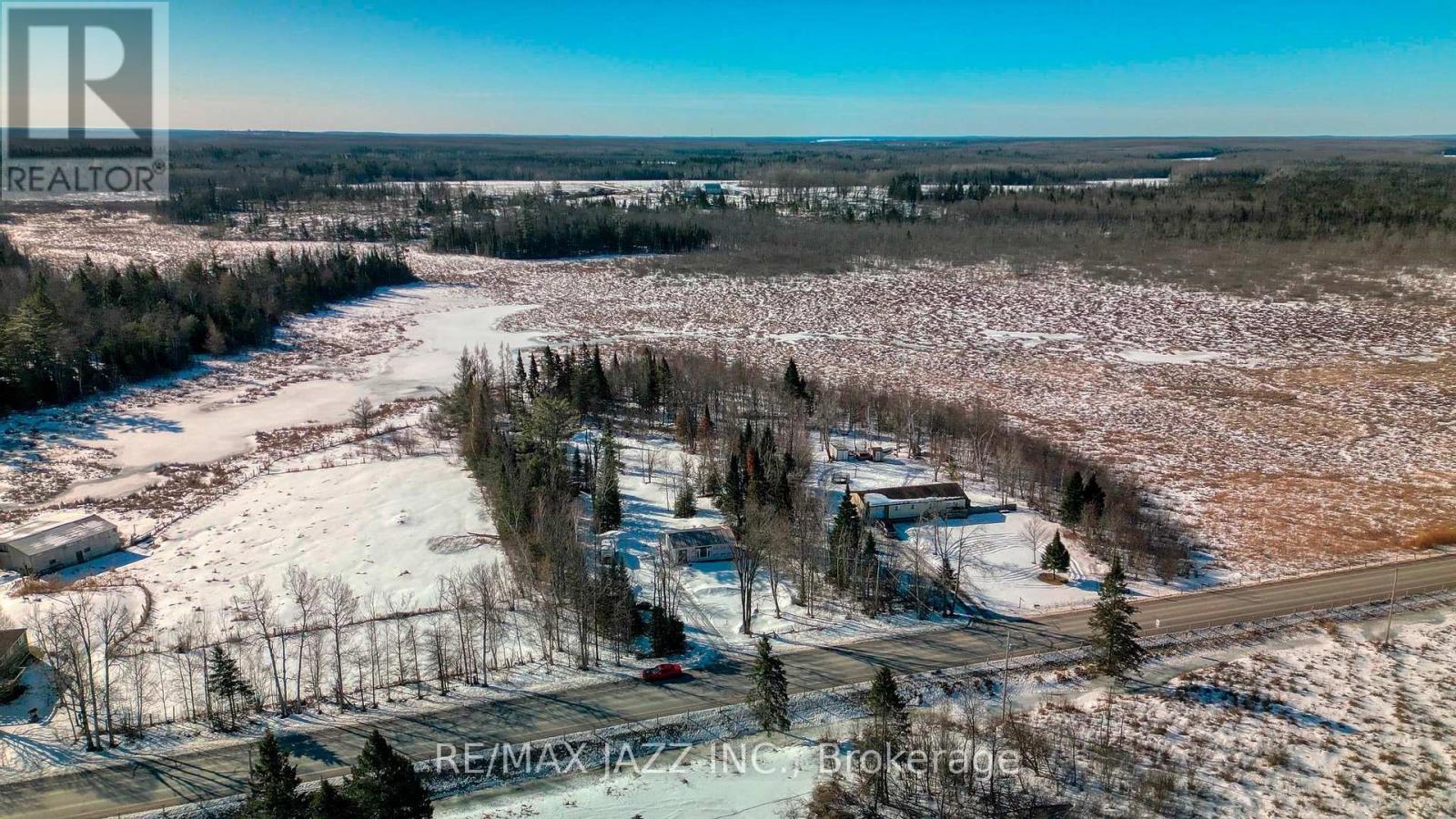 3338 Monck Road, Kawartha Lakes, Ontario  K0M 1K0 - Photo 26 - X12957584