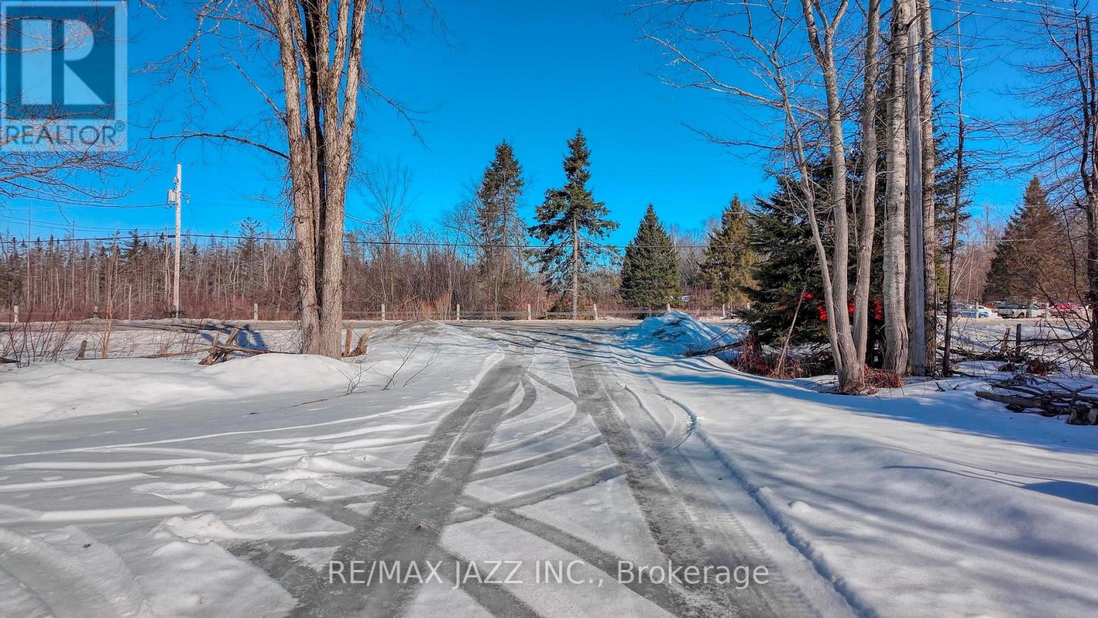 3338 Monck Road, Kawartha Lakes, Ontario  K0M 1K0 - Photo 27 - X12957584