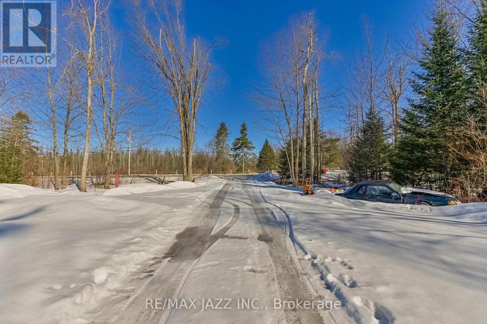 3338 Monck Road, Kawartha Lakes, Ontario  K0M 1K0 - Photo 5 - X12957584