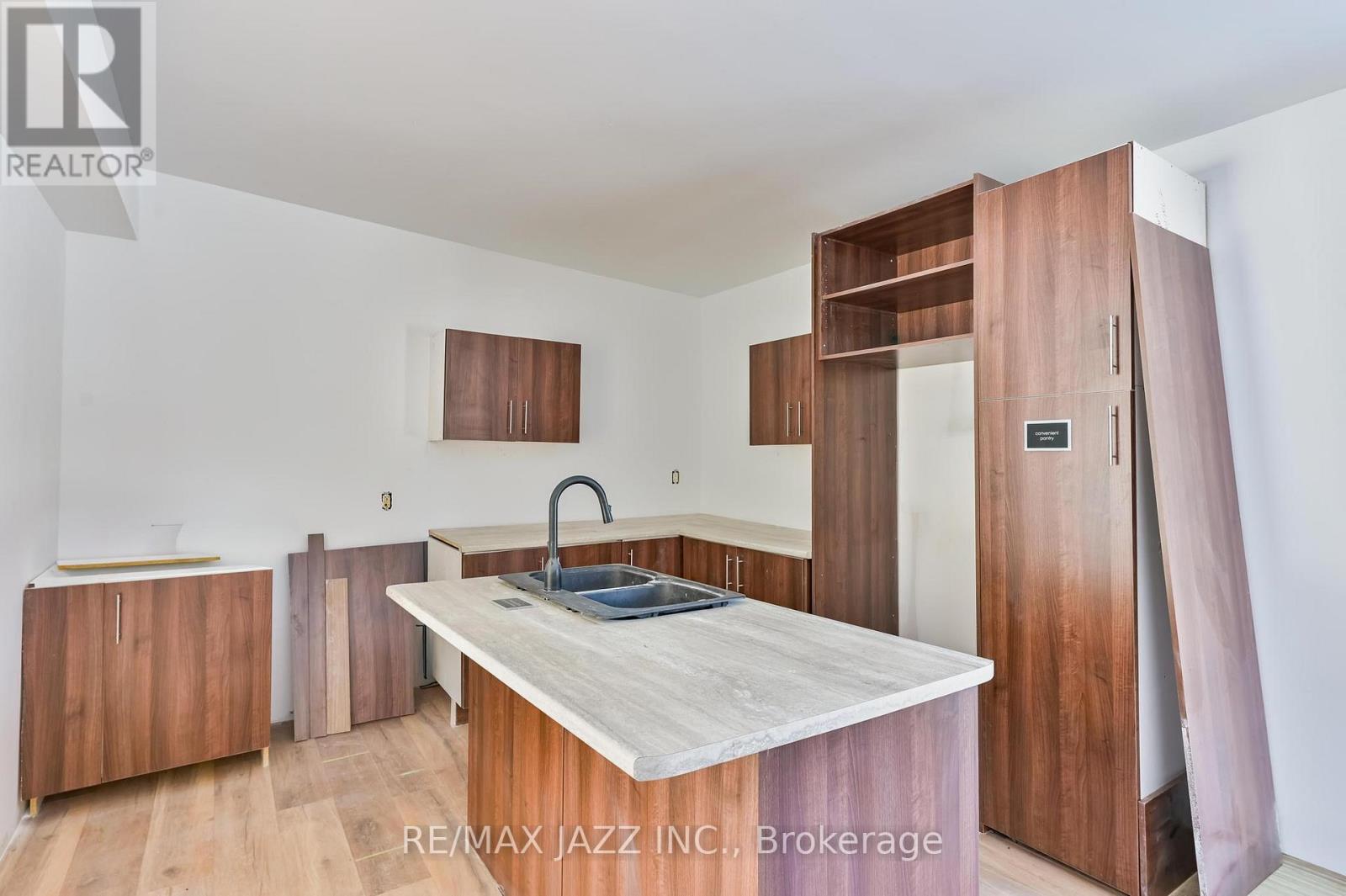 3338 Monck Road, Kawartha Lakes, Ontario  K0M 1K0 - Photo 7 - X12957584