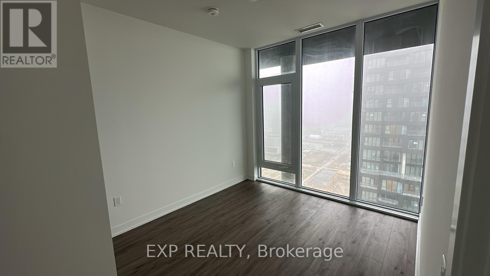 2901 - 1 Quarrington Lane, Toronto (Banbury-Don Mills), Ontario  M3C 0S4 - Photo 10 - C12957514