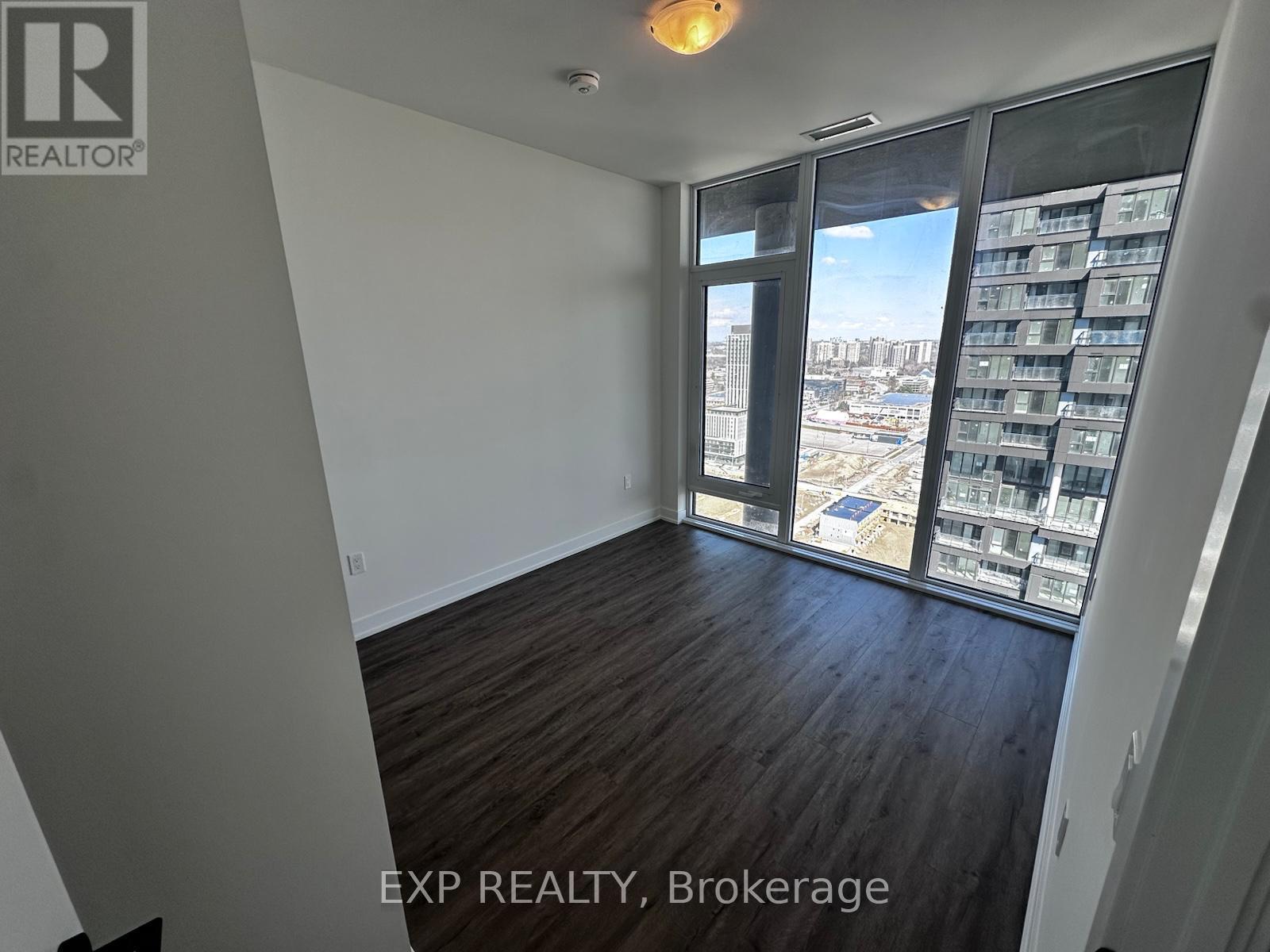 2901 - 1 Quarrington Lane, Toronto (Banbury-Don Mills), Ontario  M3C 0S4 - Photo 11 - C12957514