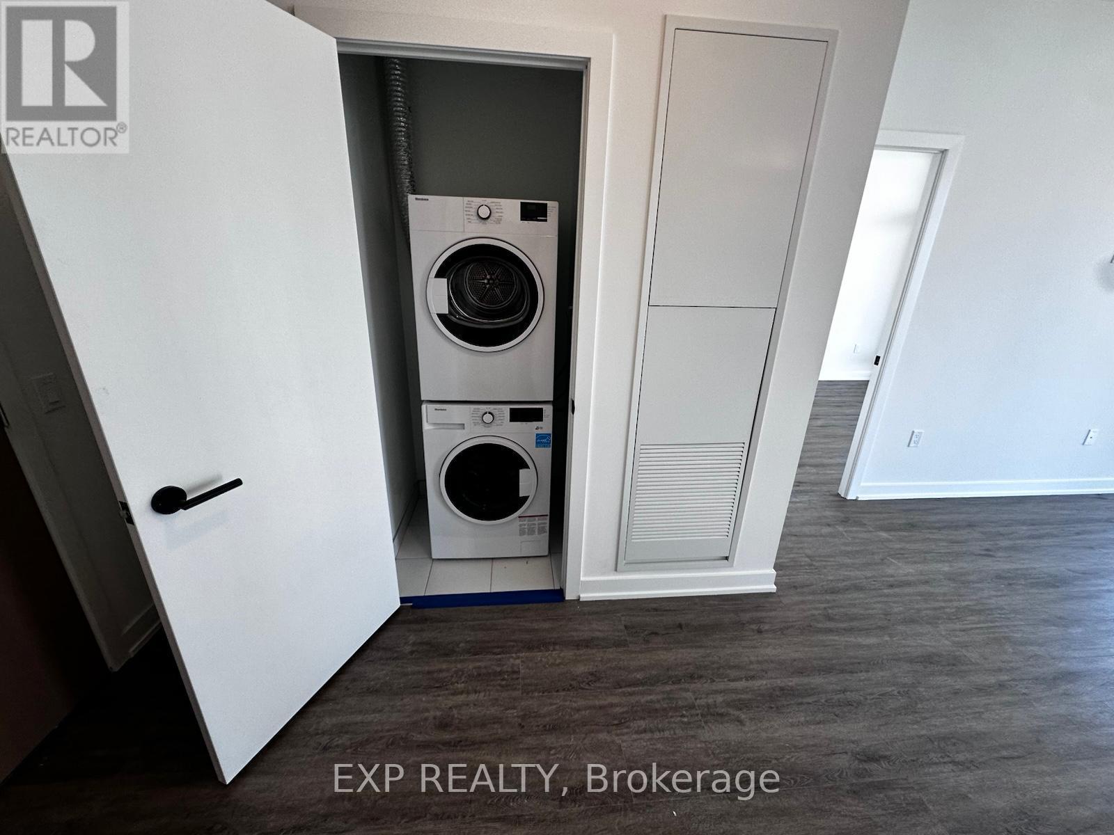 2901 - 1 Quarrington Lane, Toronto (Banbury-Don Mills), Ontario  M3C 0S4 - Photo 13 - C12957514