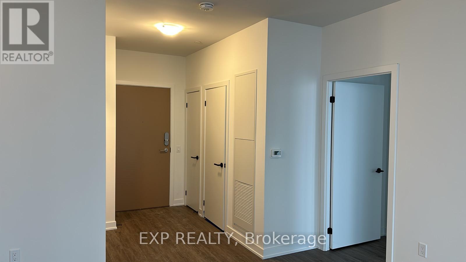 2901 - 1 Quarrington Lane, Toronto (Banbury-Don Mills), Ontario  M3C 0S4 - Photo 3 - C12957514