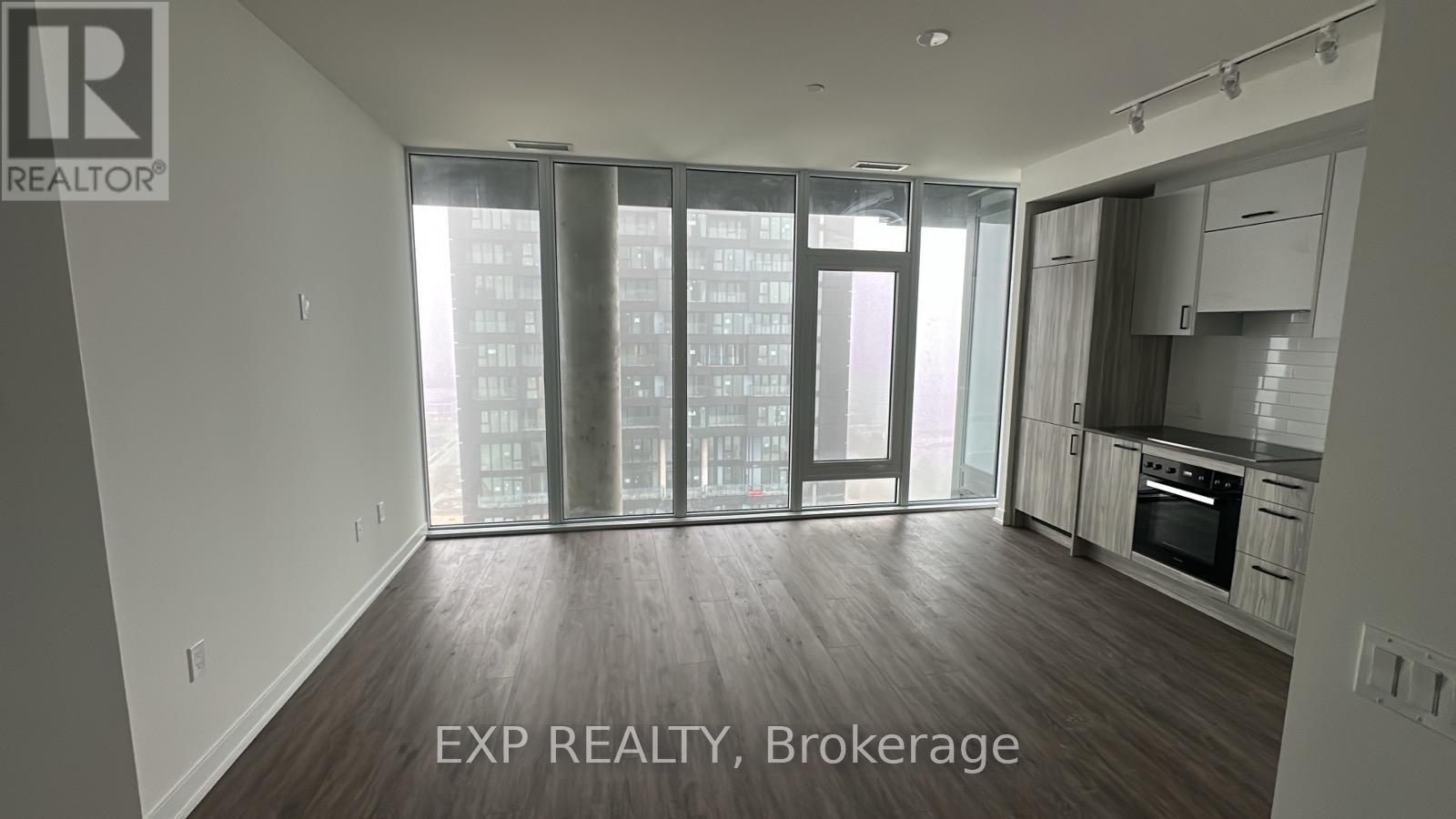 2901 - 1 Quarrington Lane, Toronto (Banbury-Don Mills), Ontario  M3C 0S4 - Photo 6 - C12957514