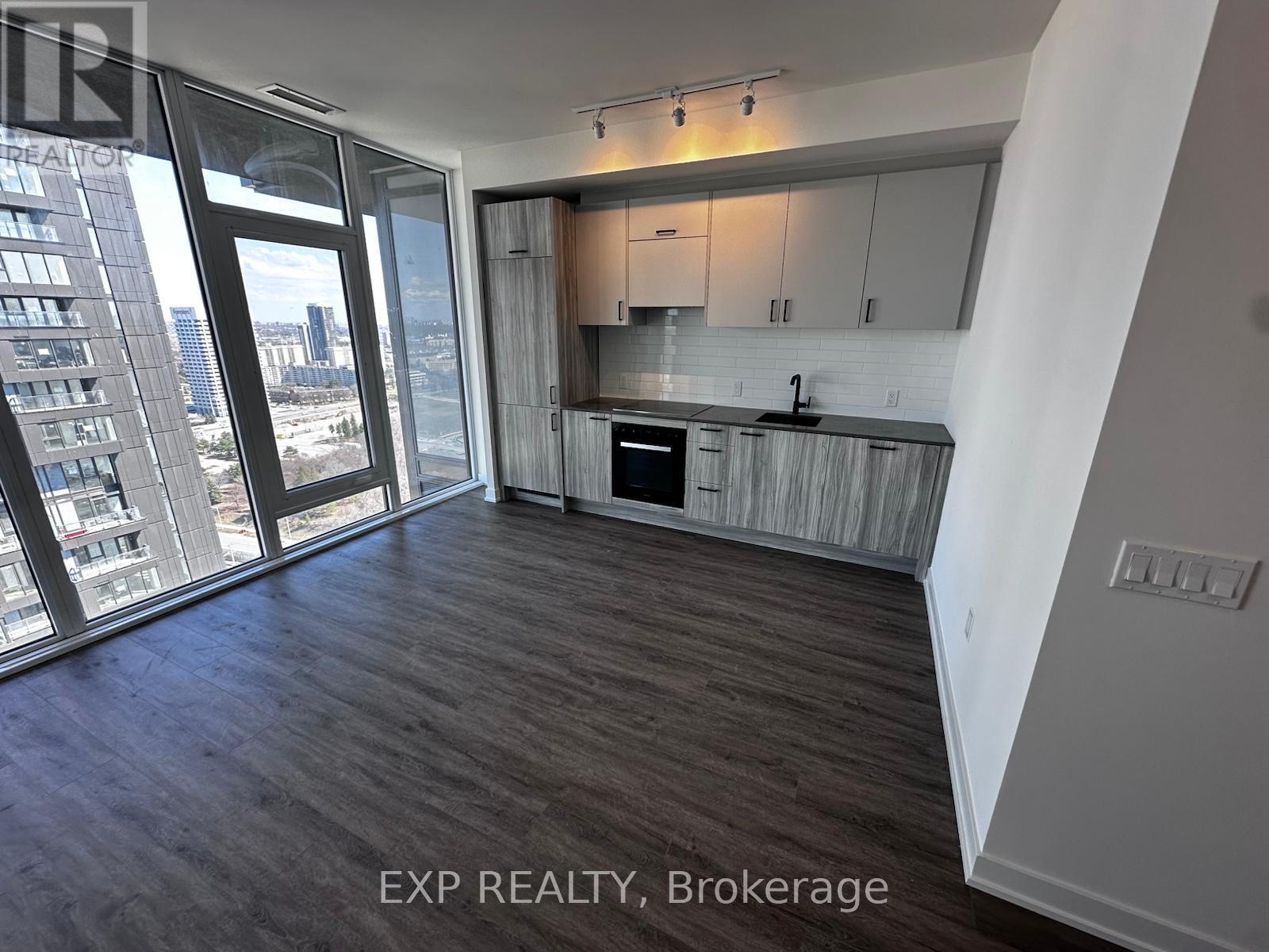 2901 - 1 Quarrington Lane, Toronto (Banbury-Don Mills), Ontario  M3C 0S4 - Photo 7 - C12957514