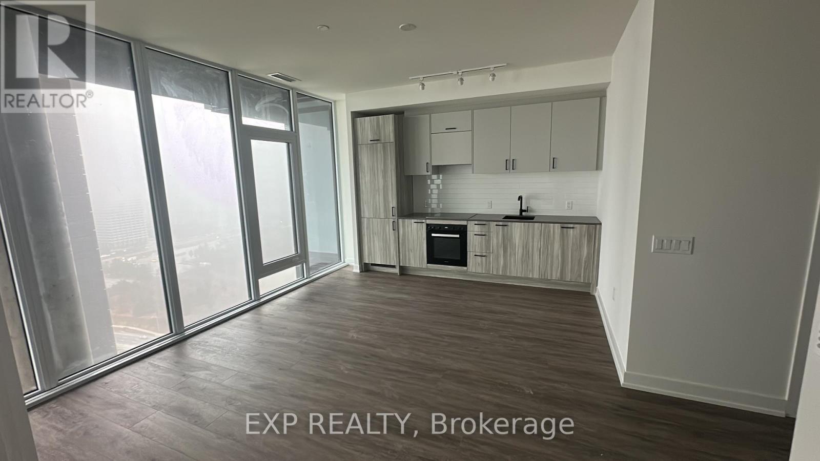 2901 - 1 Quarrington Lane, Toronto (Banbury-Don Mills), Ontario  M3C 0S4 - Photo 8 - C12957514