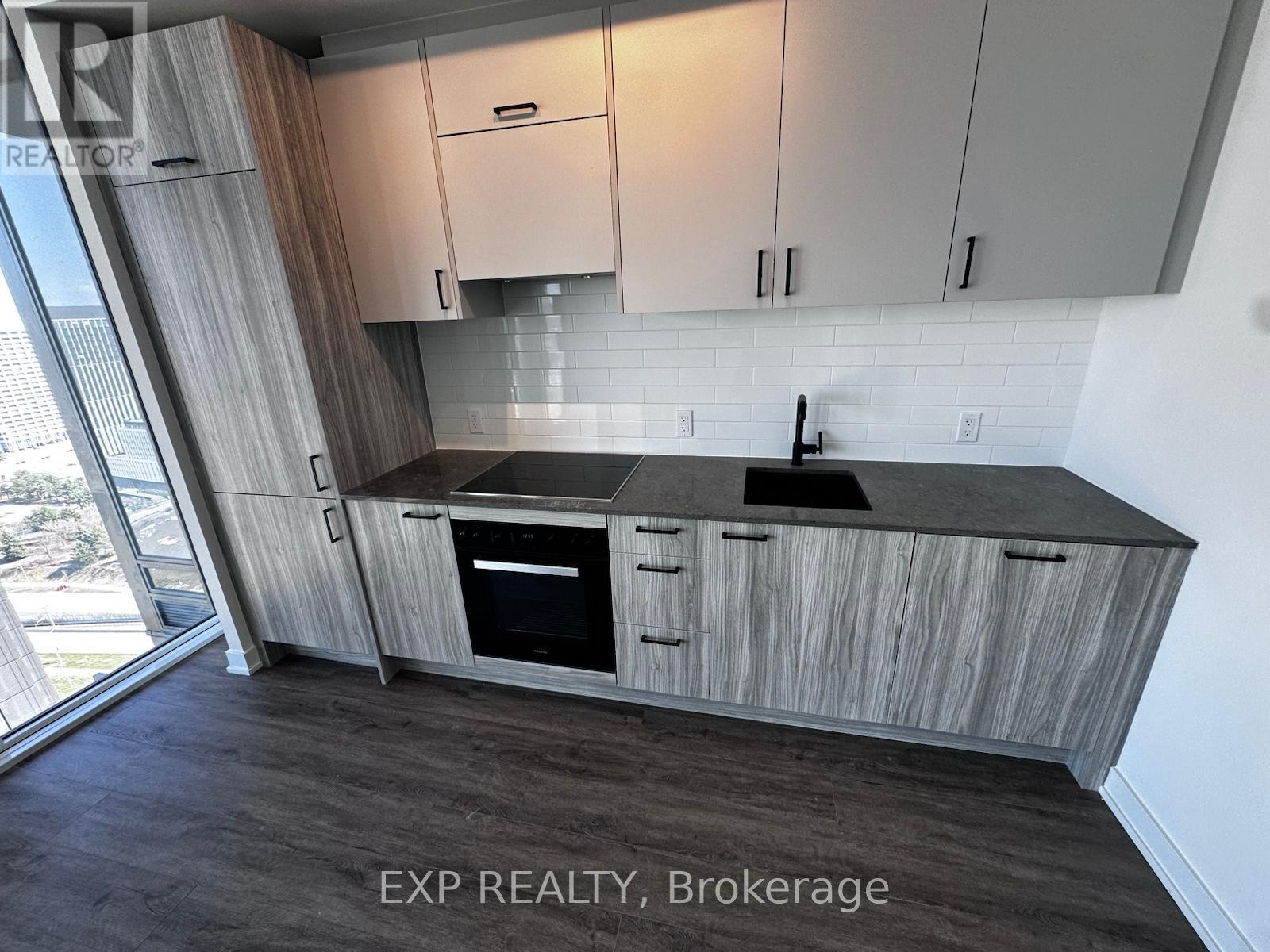 2901 - 1 Quarrington Lane, Toronto (Banbury-Don Mills), Ontario  M3C 0S4 - Photo 9 - C12957514