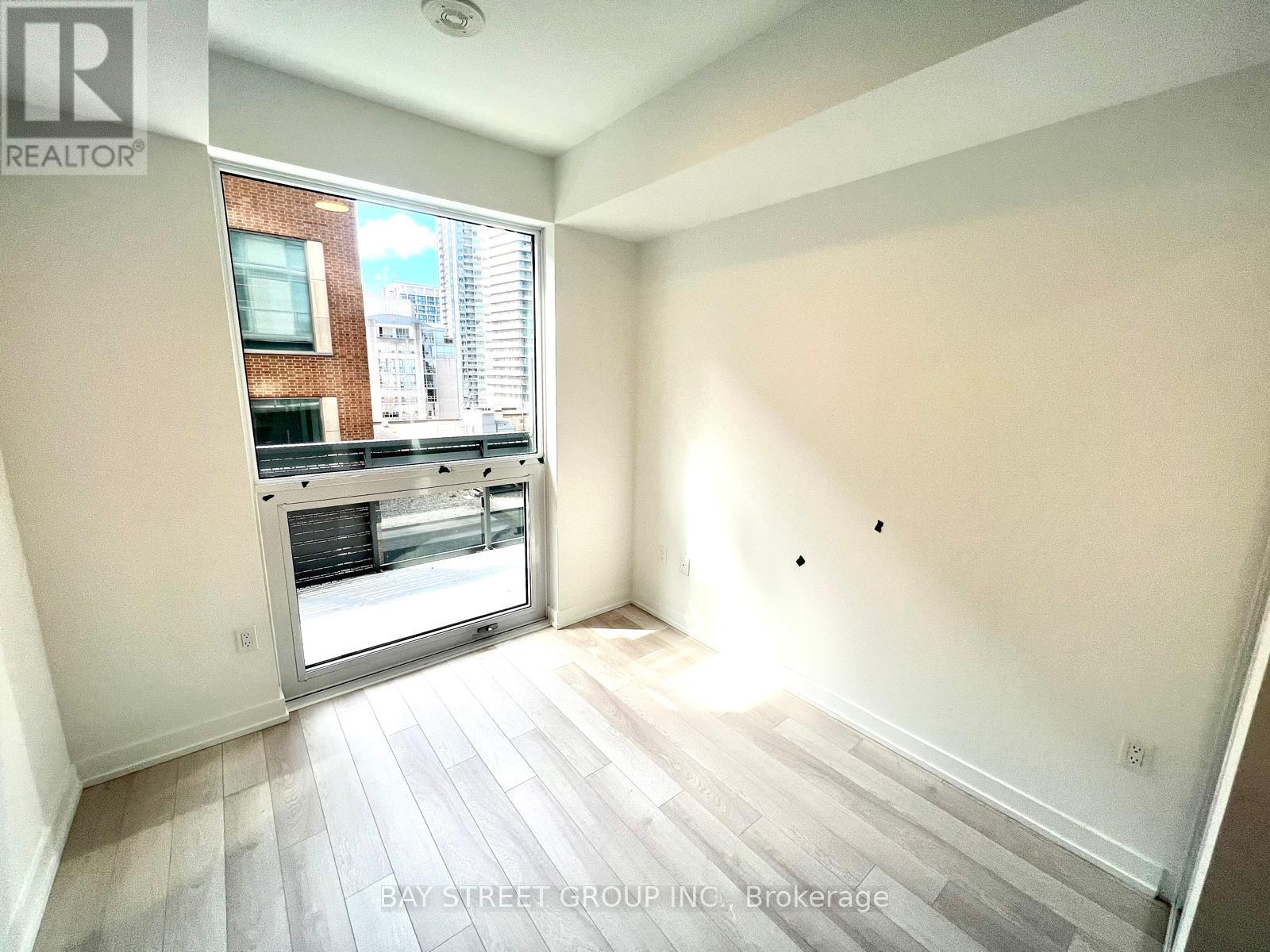 904 - 39 Roehampton Avenue, Toronto, Ontario  M4P 1P9 - Photo 11 - C12957532