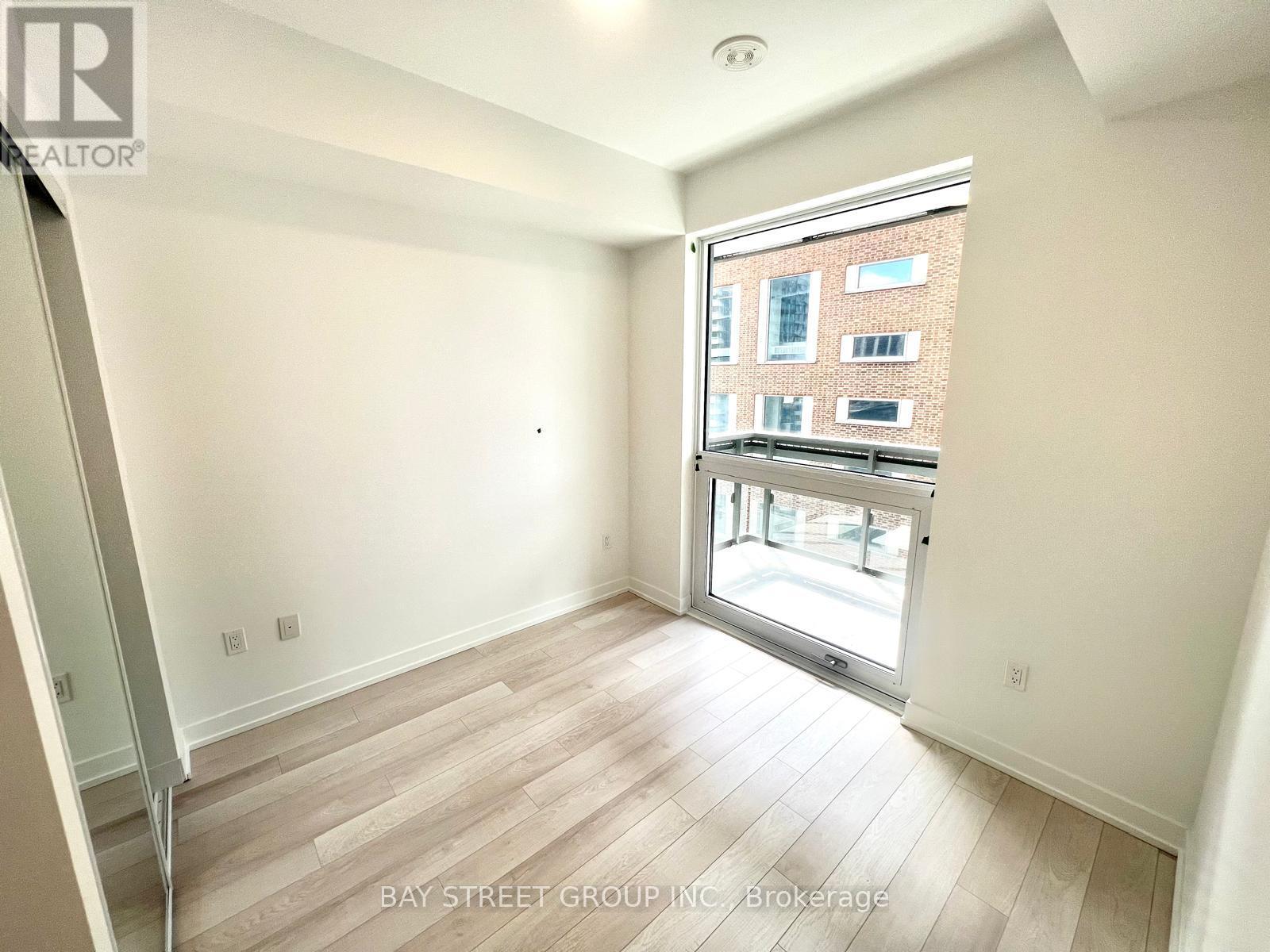 904 - 39 Roehampton Avenue, Toronto, Ontario  M4P 1P9 - Photo 12 - C12957532