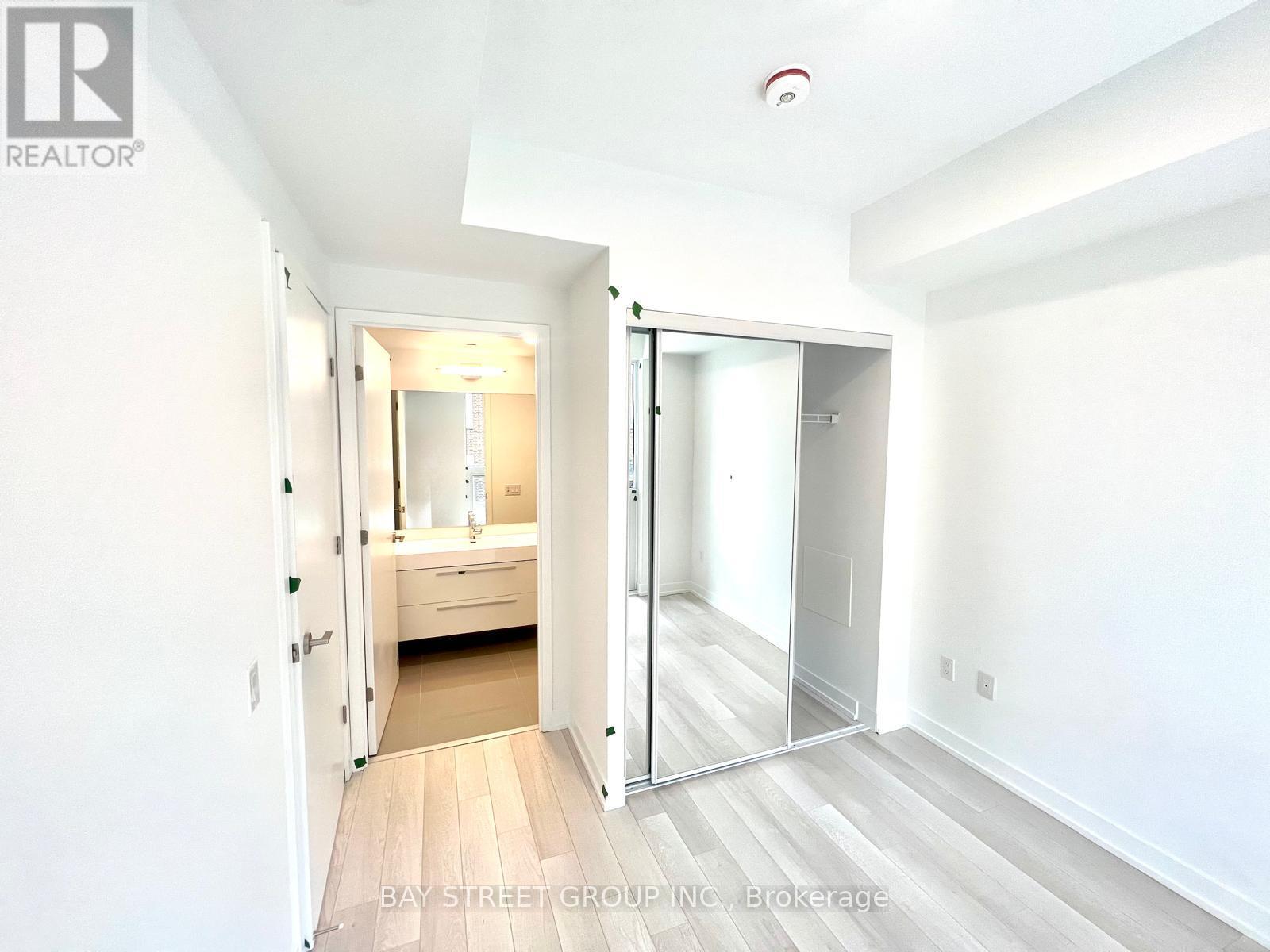 904 - 39 Roehampton Avenue, Toronto, Ontario  M4P 1P9 - Photo 13 - C12957532