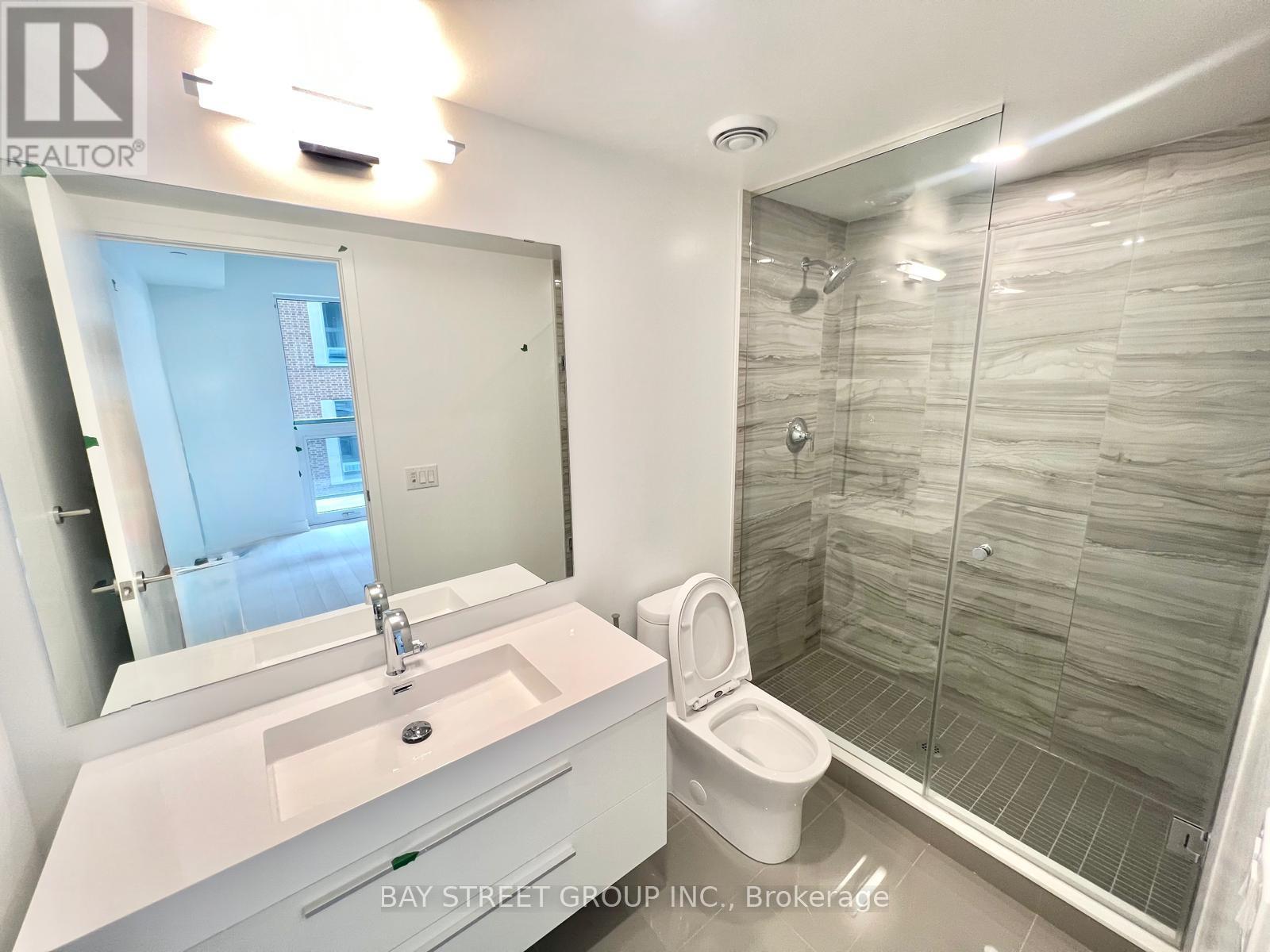 904 - 39 Roehampton Avenue, Toronto, Ontario  M4P 1P9 - Photo 14 - C12957532