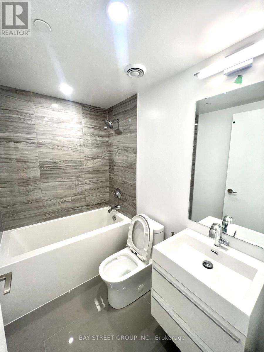 904 - 39 Roehampton Avenue, Toronto, Ontario  M4P 1P9 - Photo 15 - C12957532