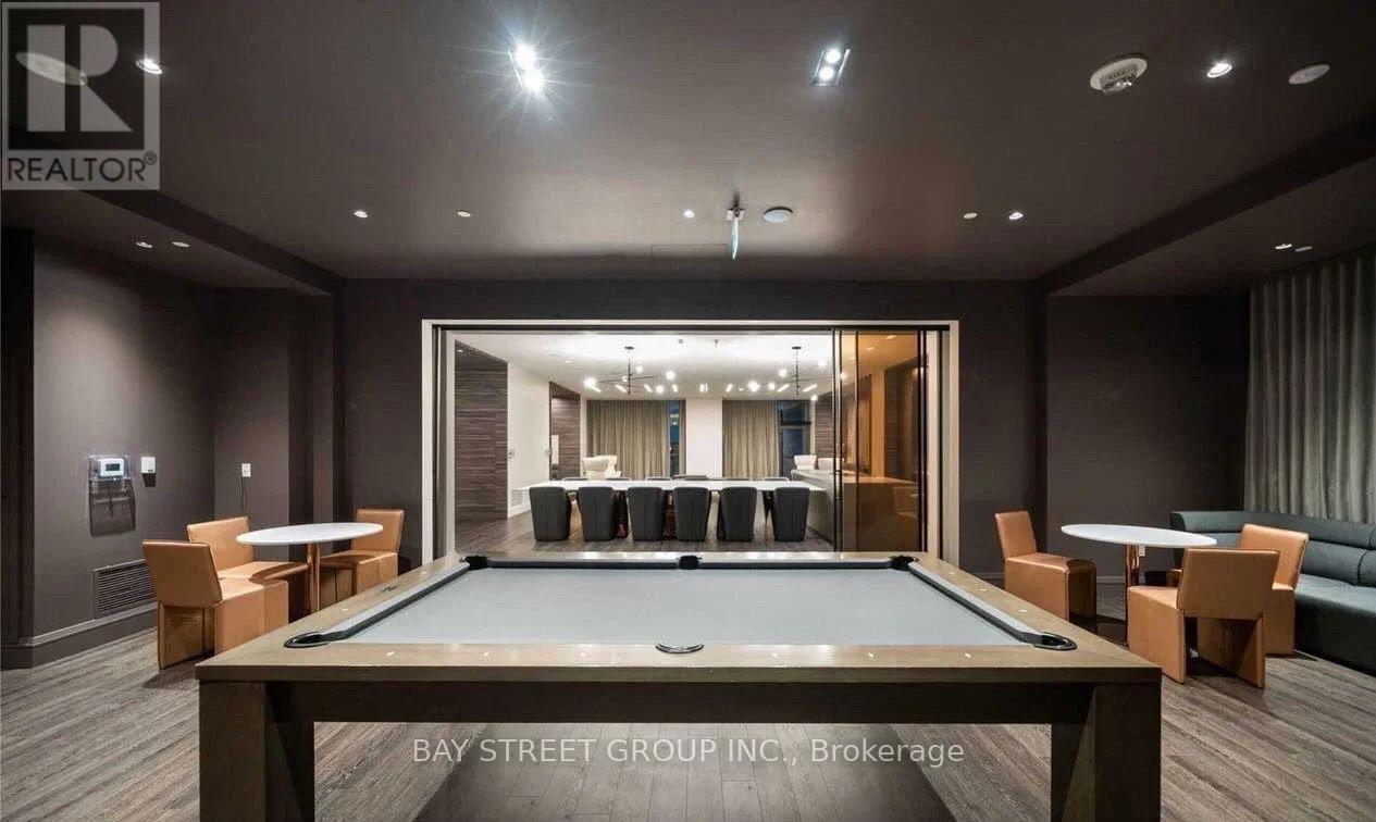 904 - 39 Roehampton Avenue, Toronto, Ontario  M4P 1P9 - Photo 20 - C12957532