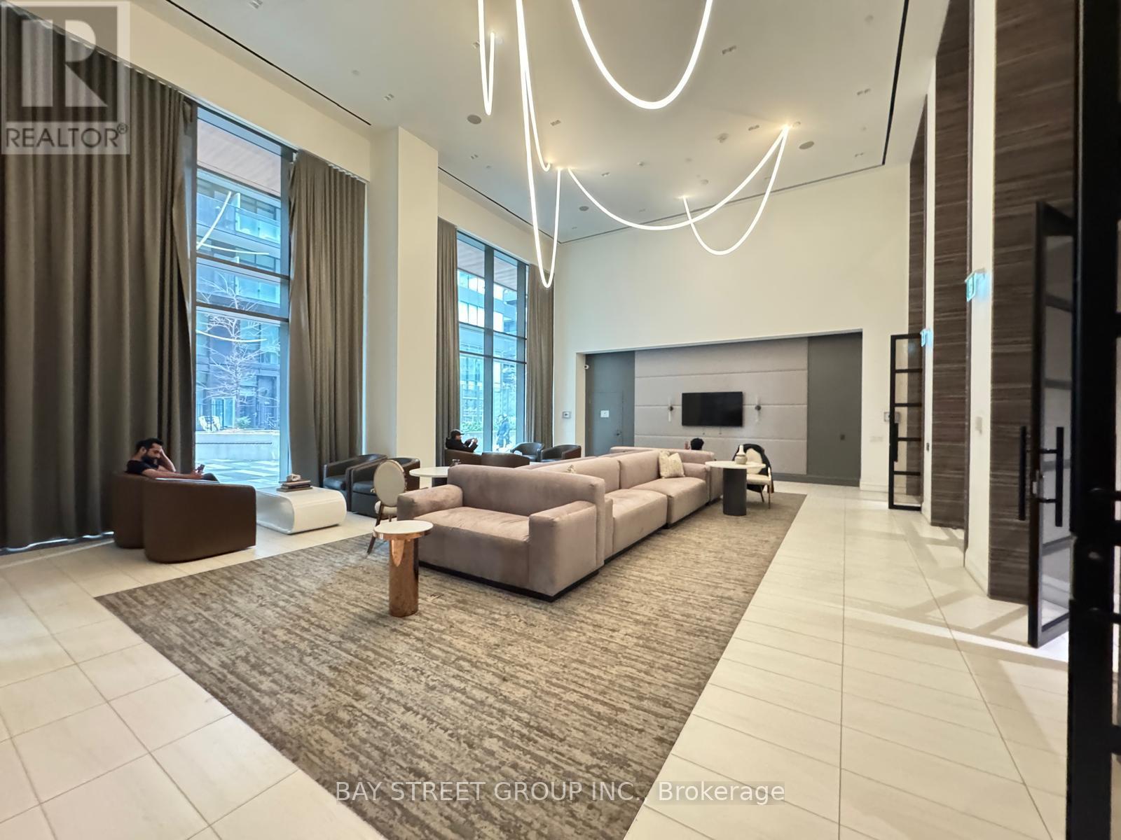 904 - 39 Roehampton Avenue, Toronto, Ontario  M4P 1P9 - Photo 3 - C12957532