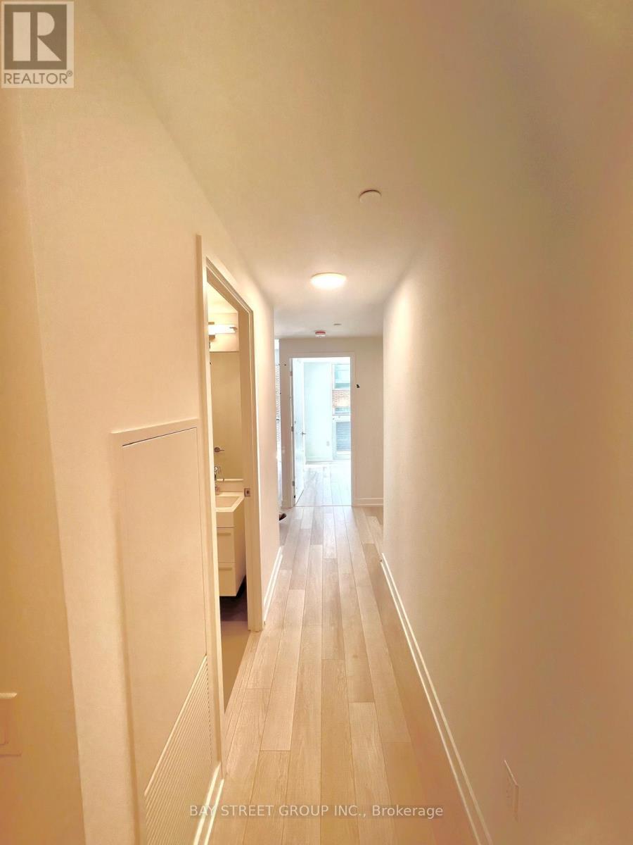 904 - 39 Roehampton Avenue, Toronto, Ontario  M4P 1P9 - Photo 6 - C12957532