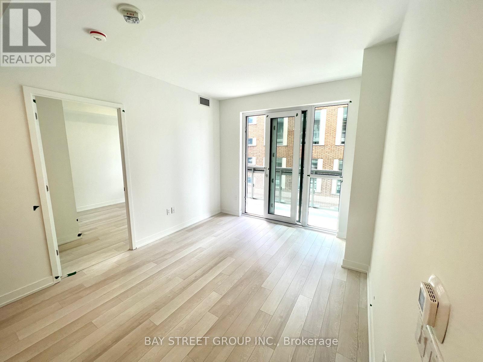 904 - 39 Roehampton Avenue, Toronto, Ontario  M4P 1P9 - Photo 8 - C12957532