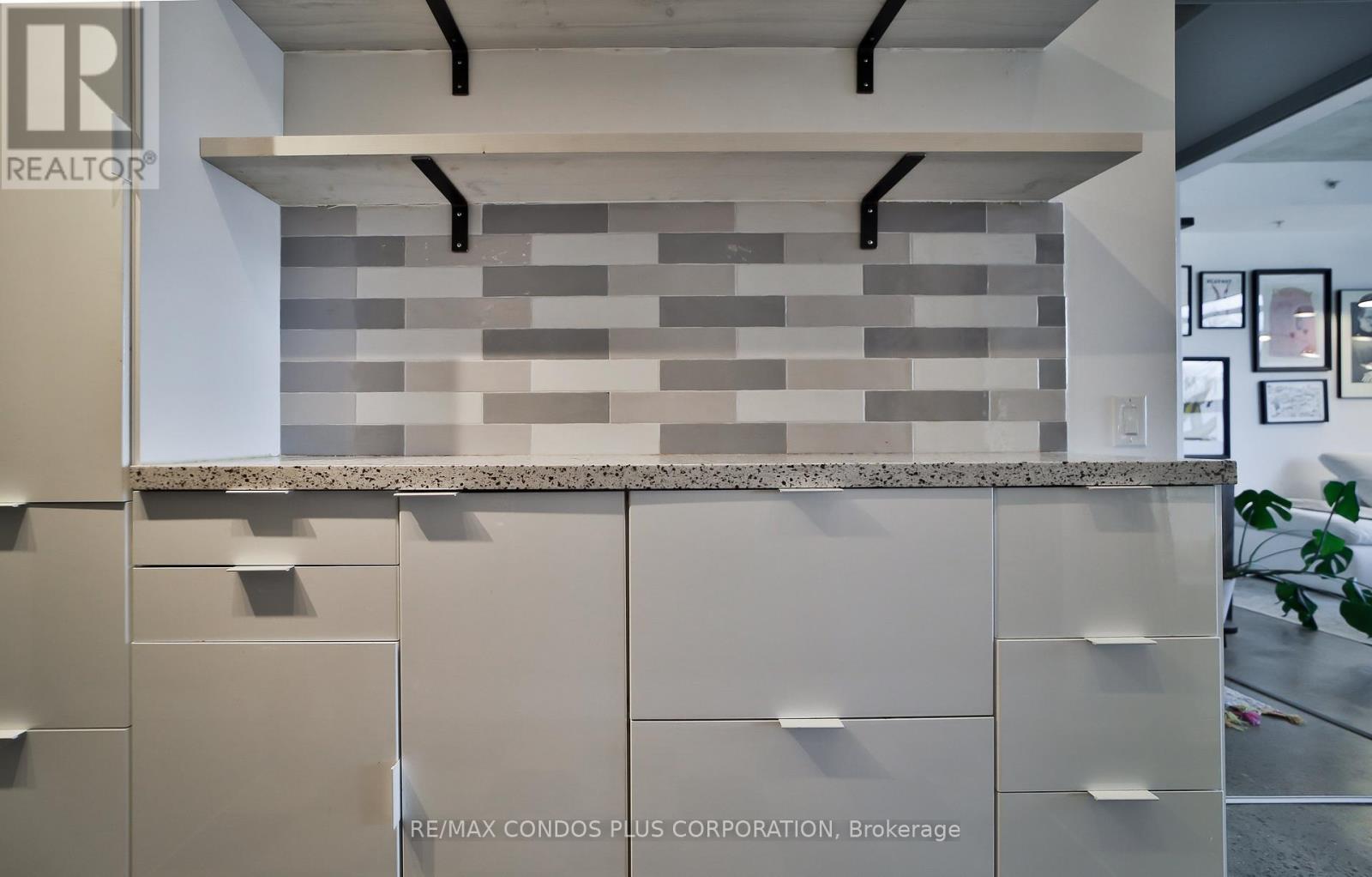 206 - 1239 Dundas Street W, Toronto, Ontario  M6J 0E8 - Photo 25 - C12957556