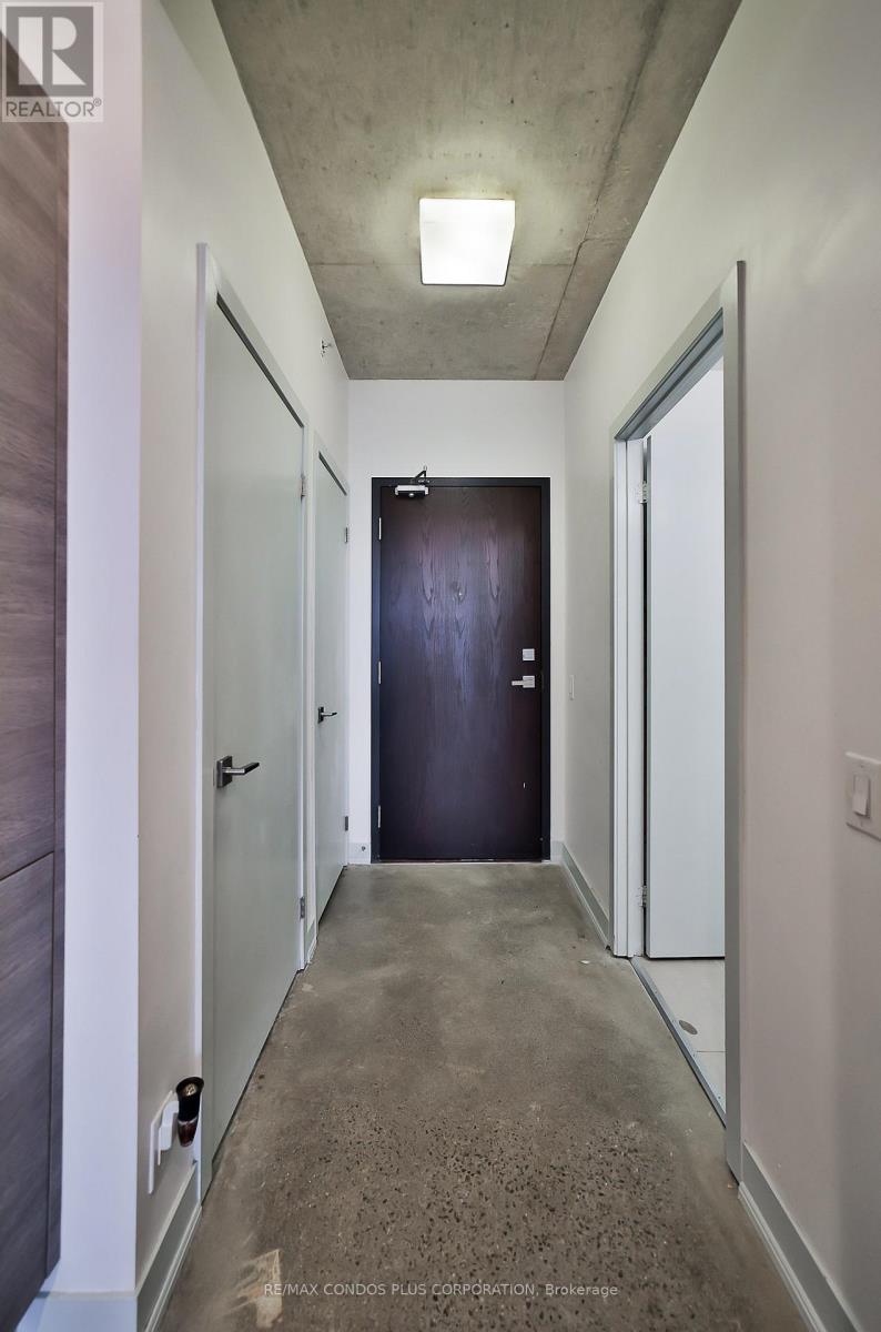 206 - 1239 Dundas Street W, Toronto, Ontario  M6J 0E8 - Photo 26 - C12957556