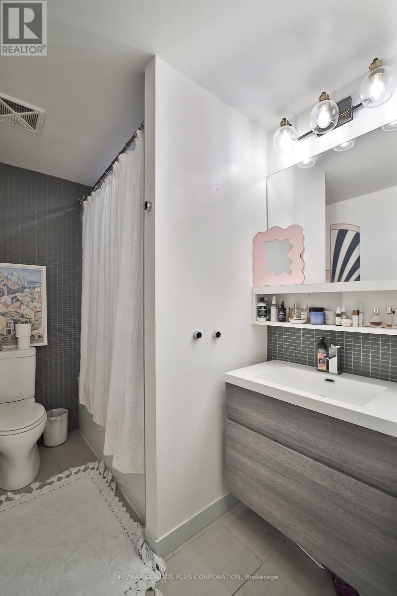 206 - 1239 Dundas Street W, Toronto, Ontario  M6J 0E8 - Photo 29 - C12957556