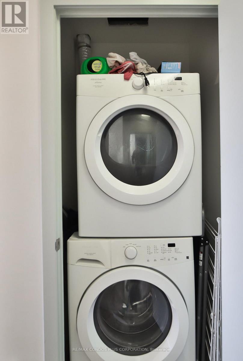 206 - 1239 Dundas Street W, Toronto, Ontario  M6J 0E8 - Photo 31 - C12957556