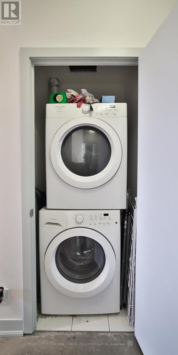 206 - 1239 Dundas Street W, Toronto, Ontario  M6J 0E8 - Photo 32 - C12957556