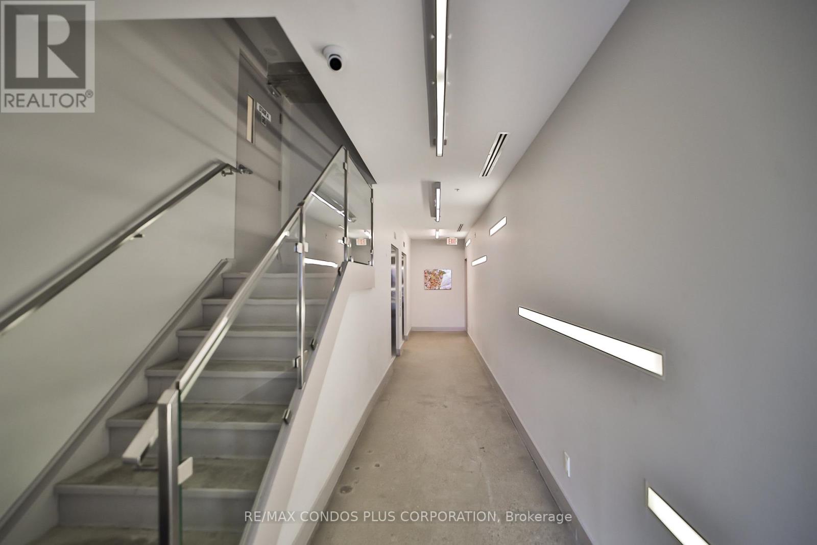 206 - 1239 Dundas Street W, Toronto, Ontario  M6J 0E8 - Photo 38 - C12957556