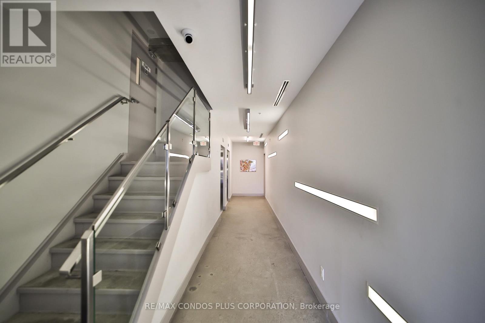 206 - 1239 Dundas Street W, Toronto, Ontario  M6J 0E8 - Photo 39 - C12957556