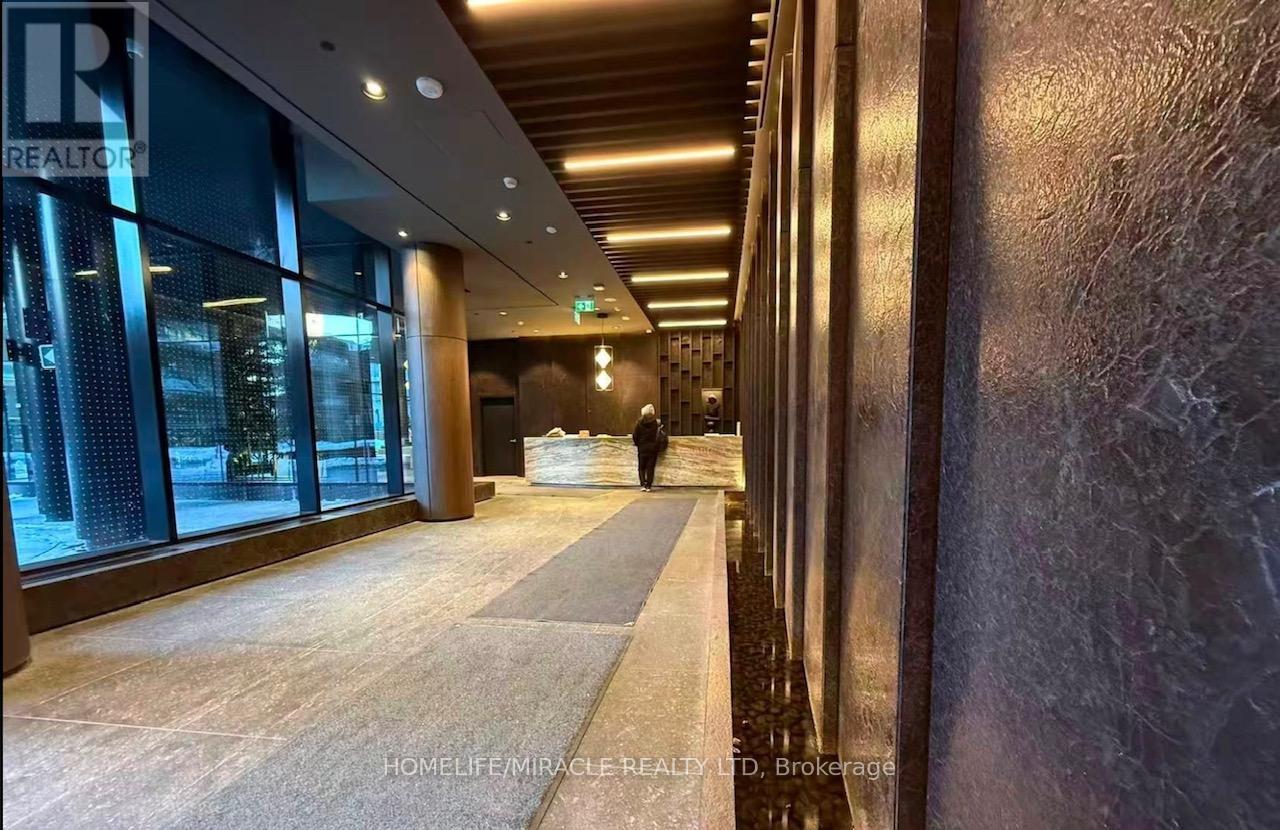 601 - 110 Broadway Avenue, Toronto, Ontario  M4P 1V7 - Photo 10 - C12957588