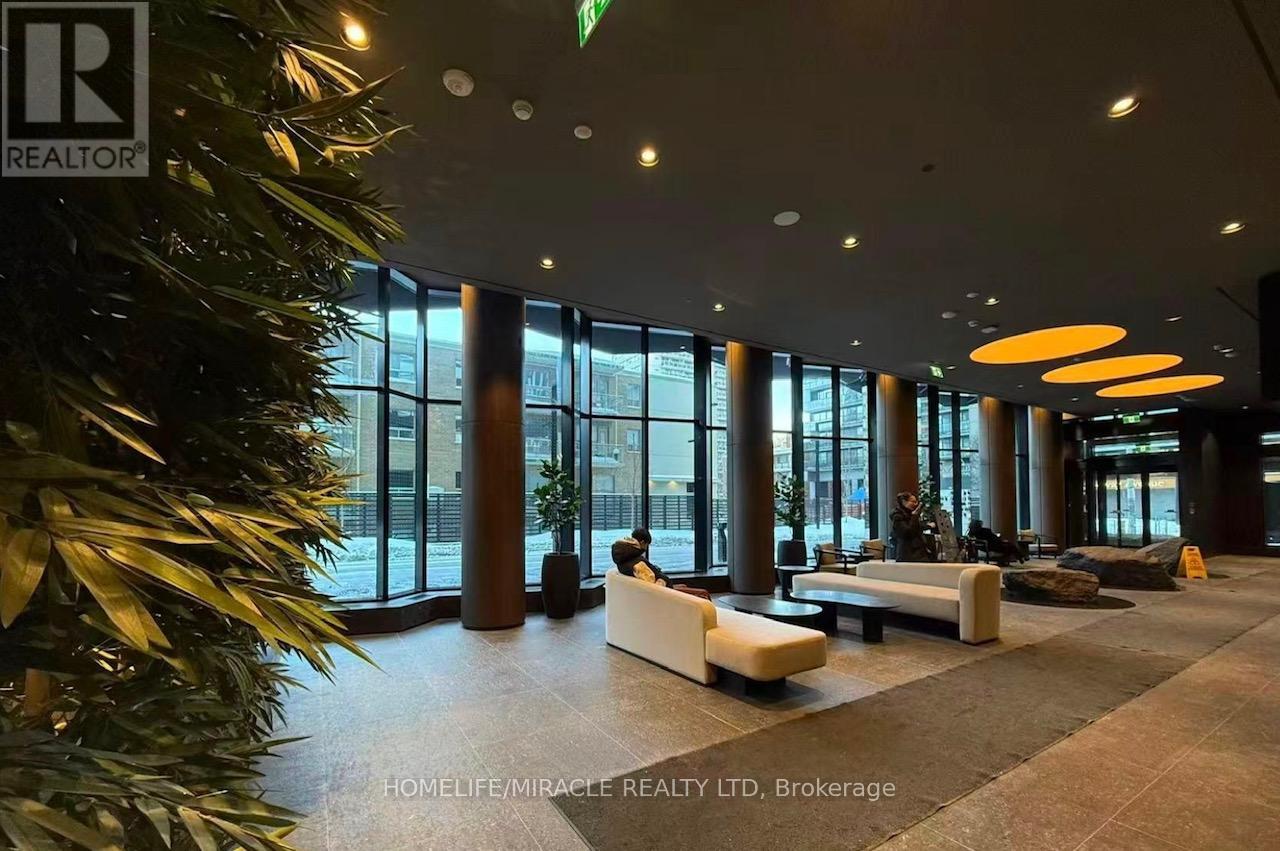 601 - 110 Broadway Avenue, Toronto, Ontario  M4P 1V7 - Photo 14 - C12957588