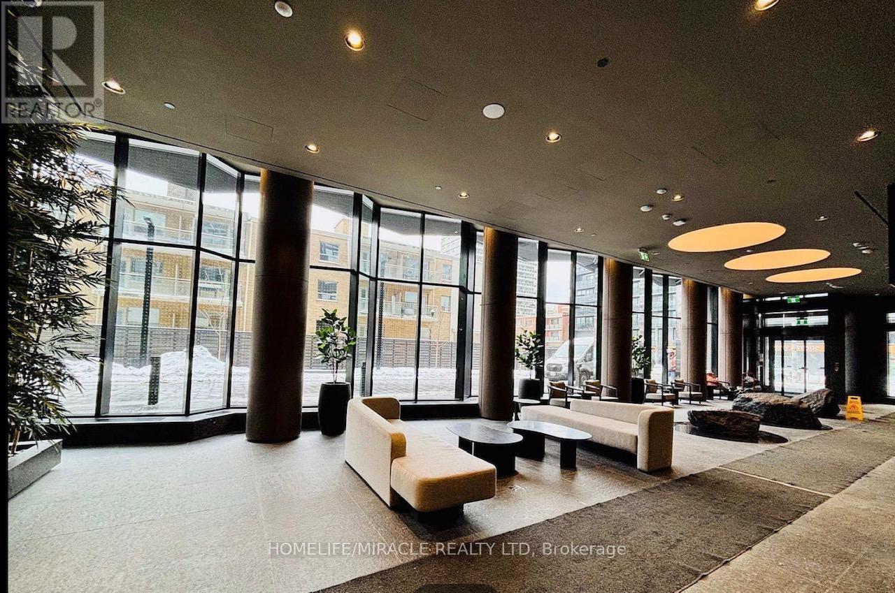 601 - 110 Broadway Avenue, Toronto, Ontario  M4P 1V7 - Photo 15 - C12957588