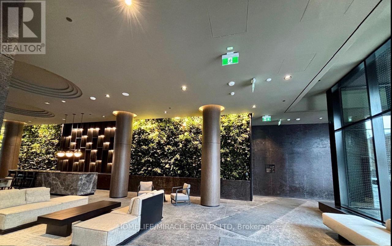 601 - 110 Broadway Avenue, Toronto, Ontario  M4P 1V7 - Photo 17 - C12957588