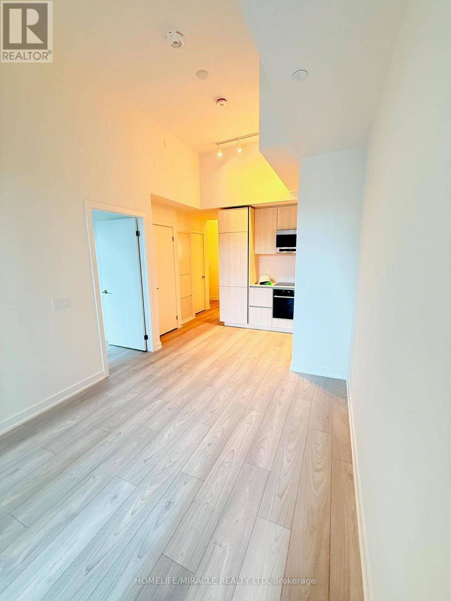 601 - 110 Broadway Avenue, Toronto, Ontario  M4P 1V7 - Photo 4 - C12957588