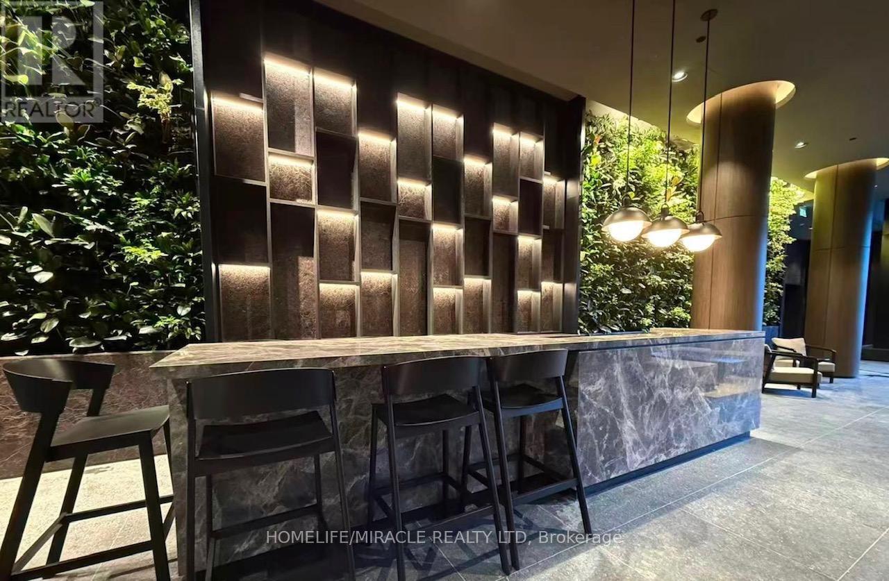 601 - 110 Broadway Avenue, Toronto, Ontario  M4P 1V7 - Photo 8 - C12957588