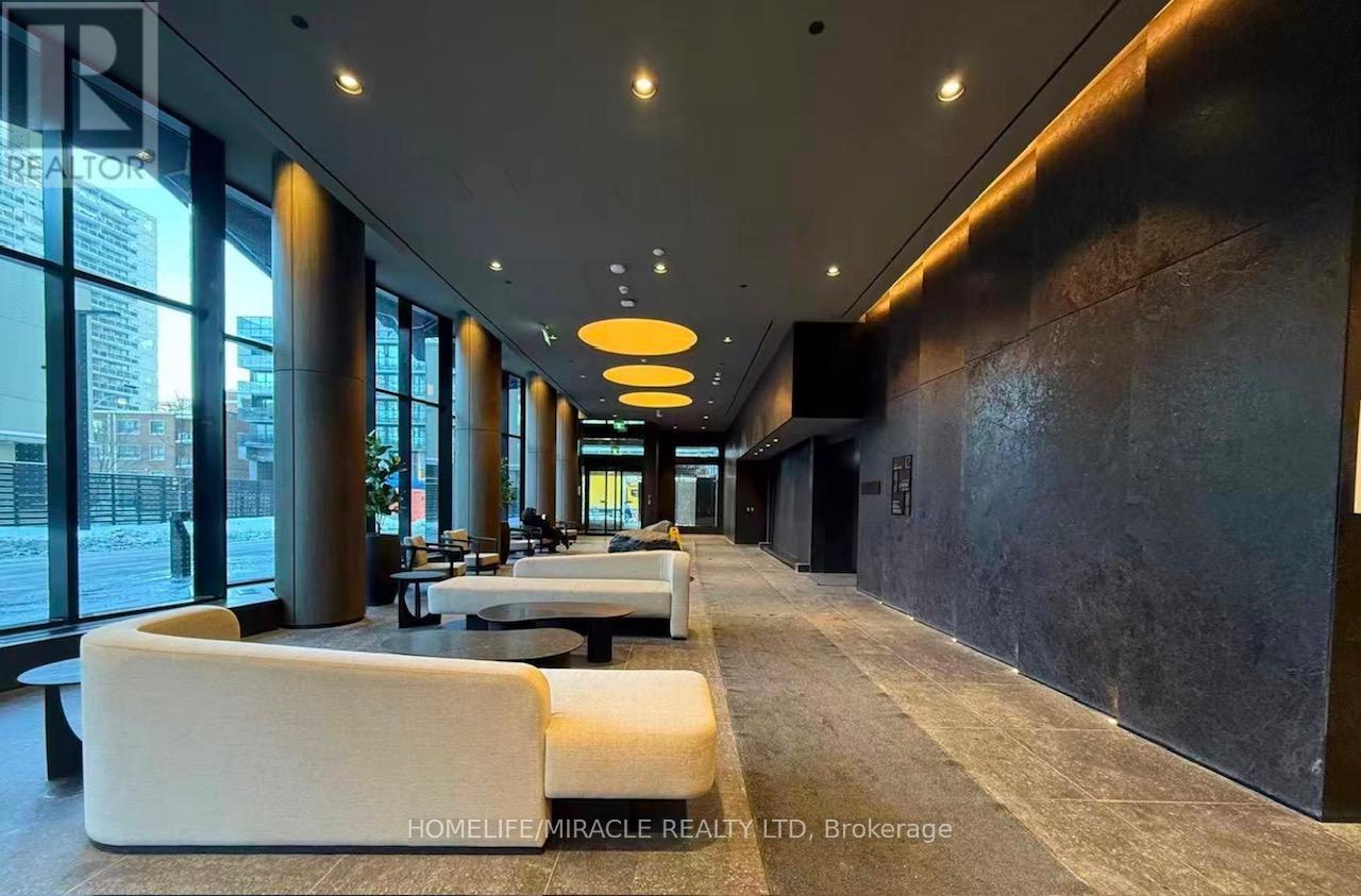 601 - 110 Broadway Avenue, Toronto, Ontario  M4P 1V7 - Photo 9 - C12957588