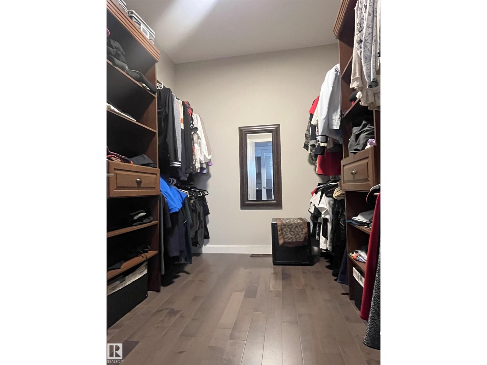 8504 216 St Nw, Edmonton, Alberta  T5T 4W2 - Photo 16 - E4480692