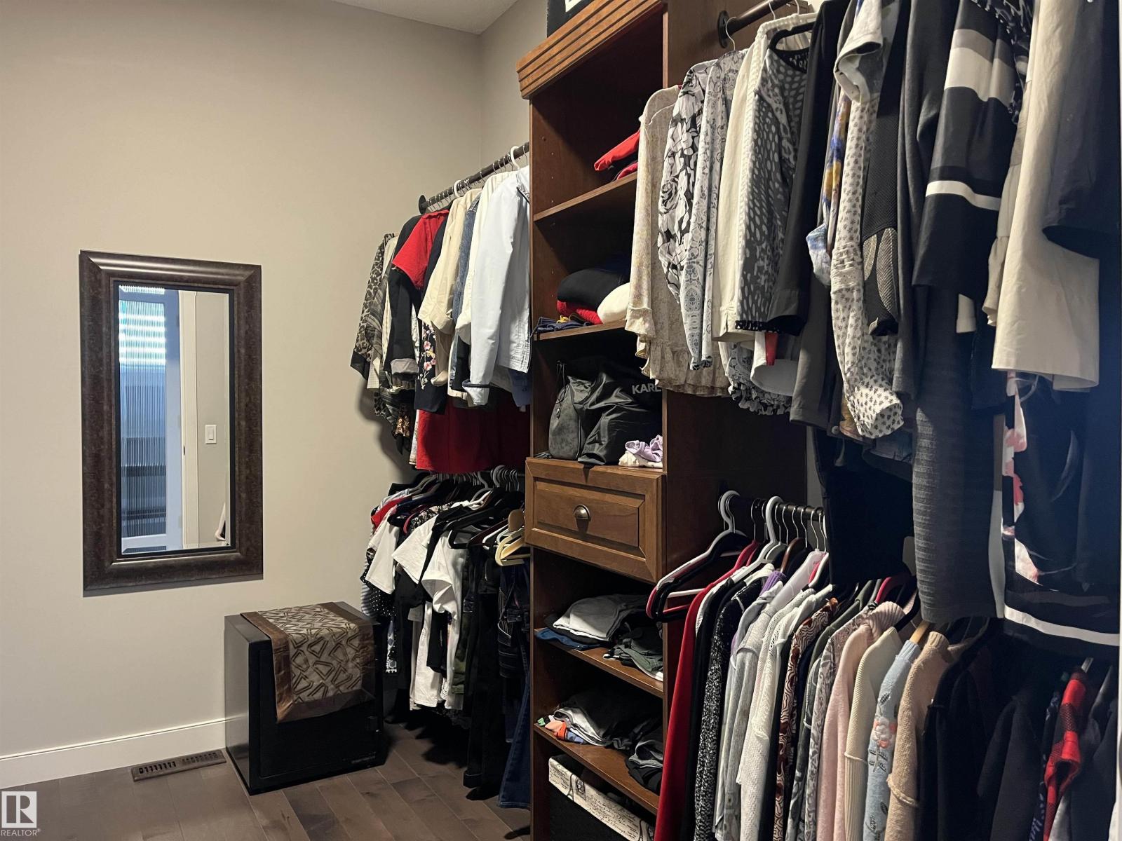 8504 216 St Nw, Edmonton, Alberta  T5T 4W2 - Photo 17 - E4480692